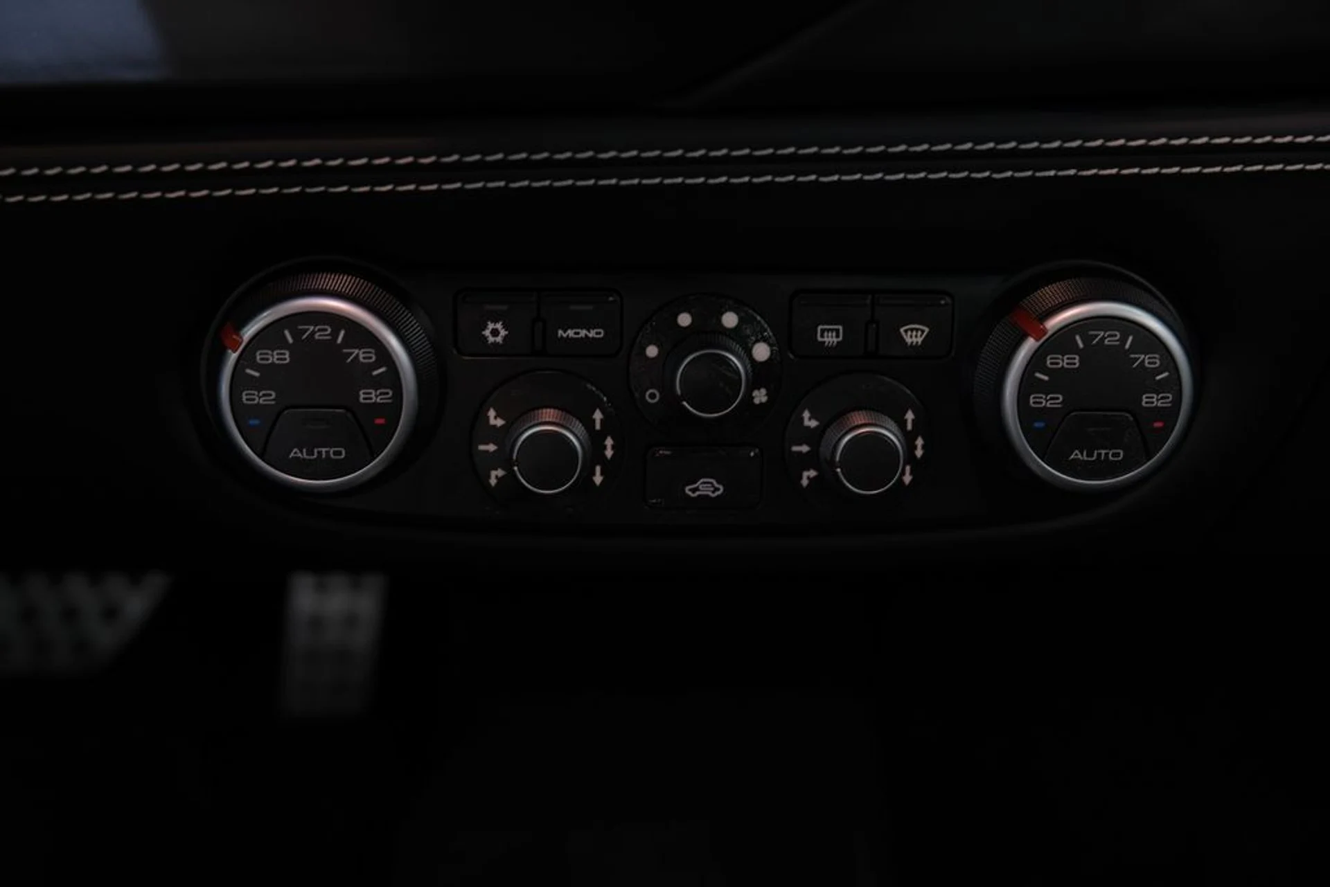 mph043_2298792826_a46facb514340a44add6036786970d5f_d161d283f2