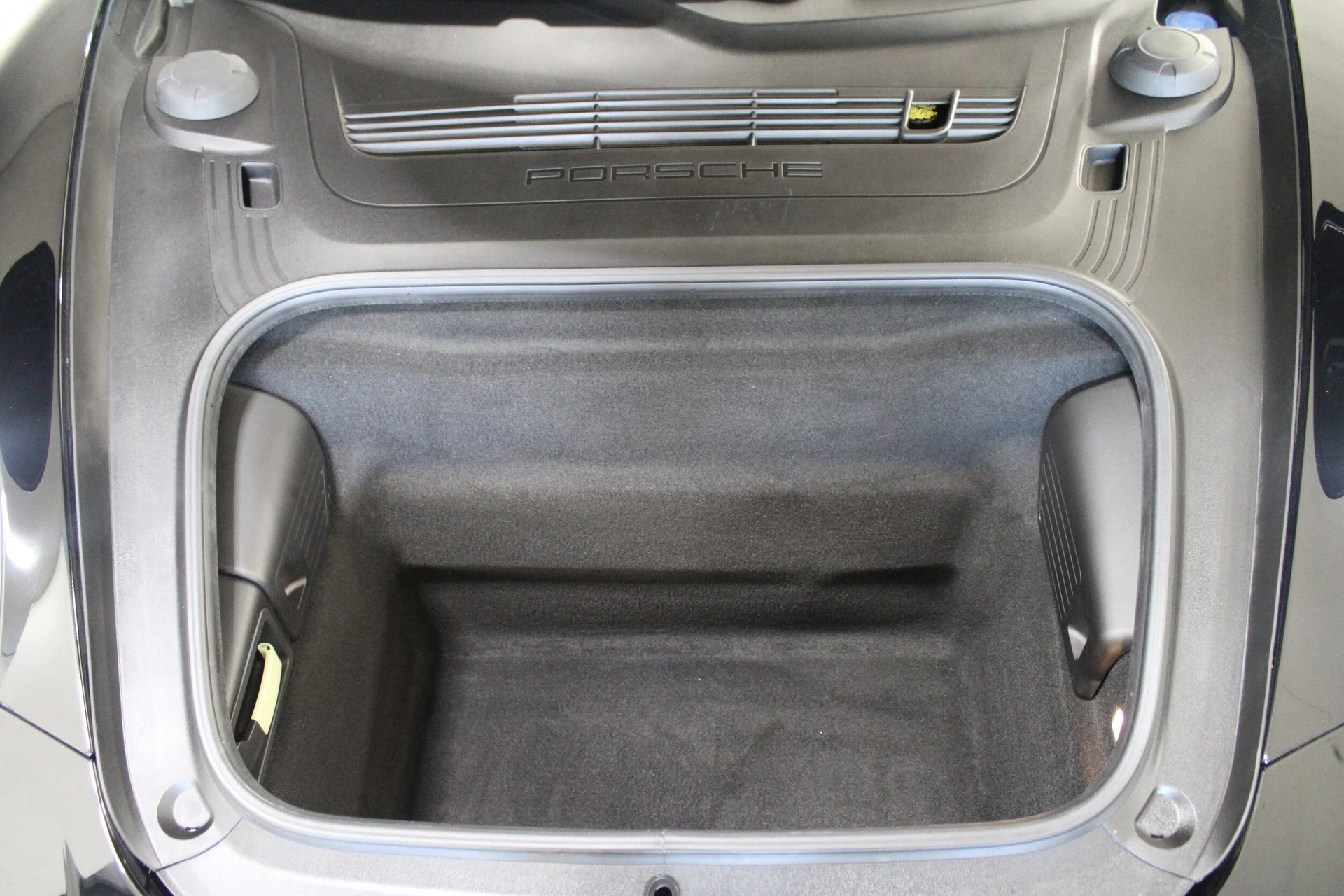 mph043_2298797851_126960dc7c9f9b2ddd5705d0a8c8ab4ax_8d468a463d