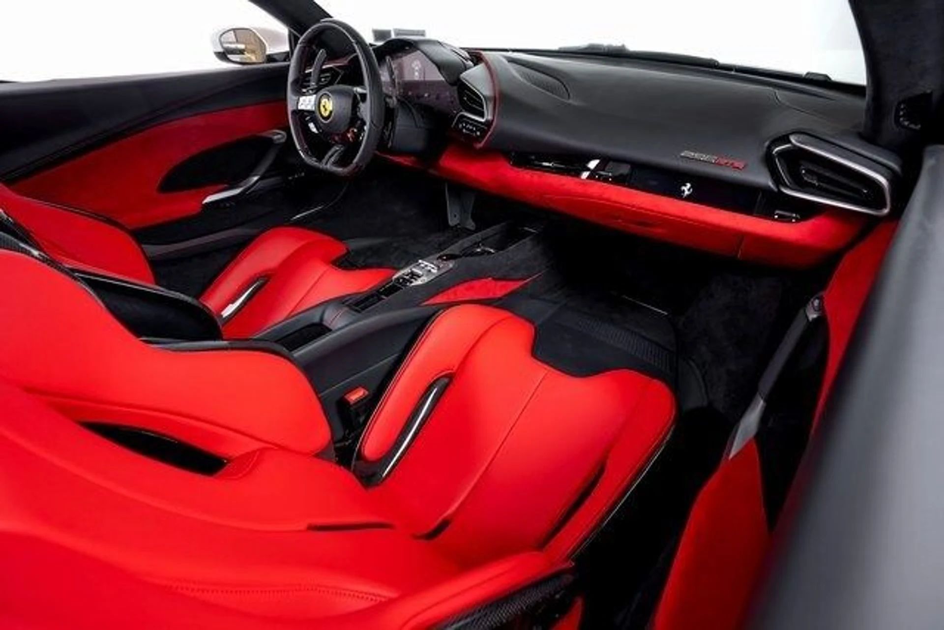 mph043_2299108381_259ebed1025e42849931c676a250da7bx_a796cc3e96