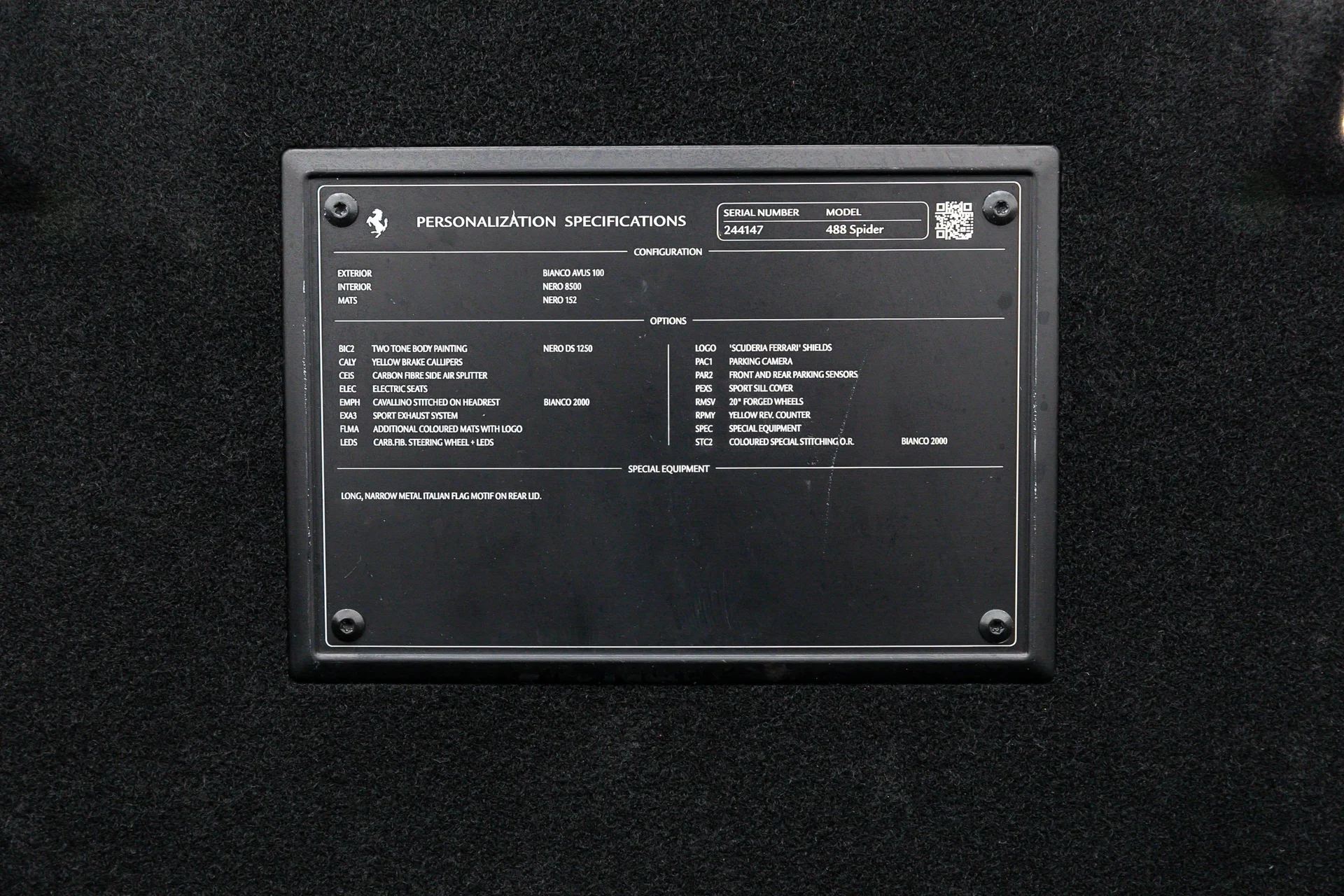 mph043_2301770818_8a4d8ac686cf45b6941b44ec91f3da1b_751682551f