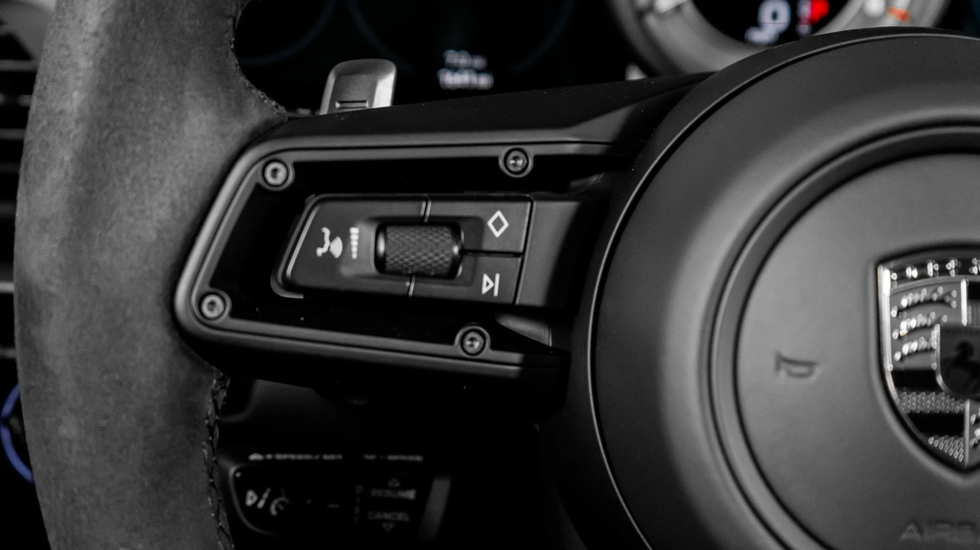 mph043_2302121085_content_homenetiol_com_2001243_2130496_0x0_4a47f7bf13bc44b6adc446c2105b0c75_d6b69ad10c