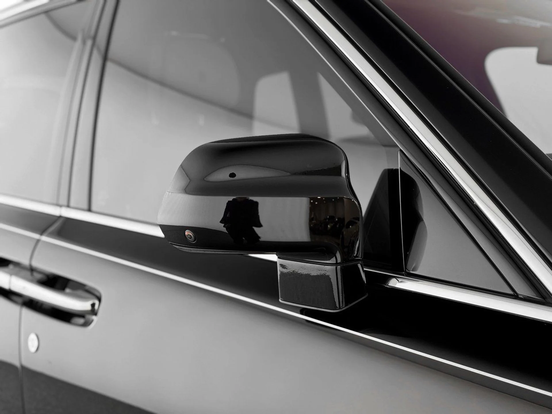 mph043_2302623794_faca61926148f79de81f528ac52955bex_8d77fa8c42