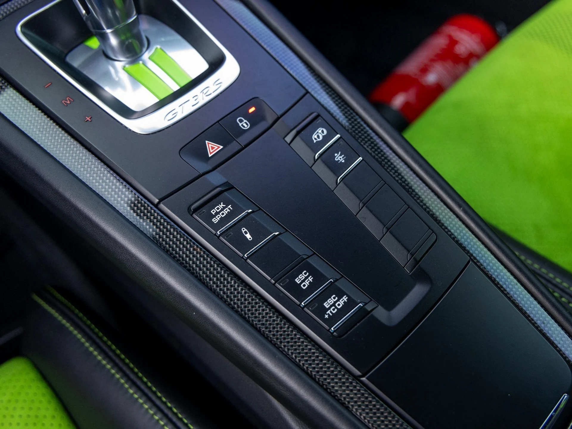 mph043_2303630156_44_c7ac75e5e8