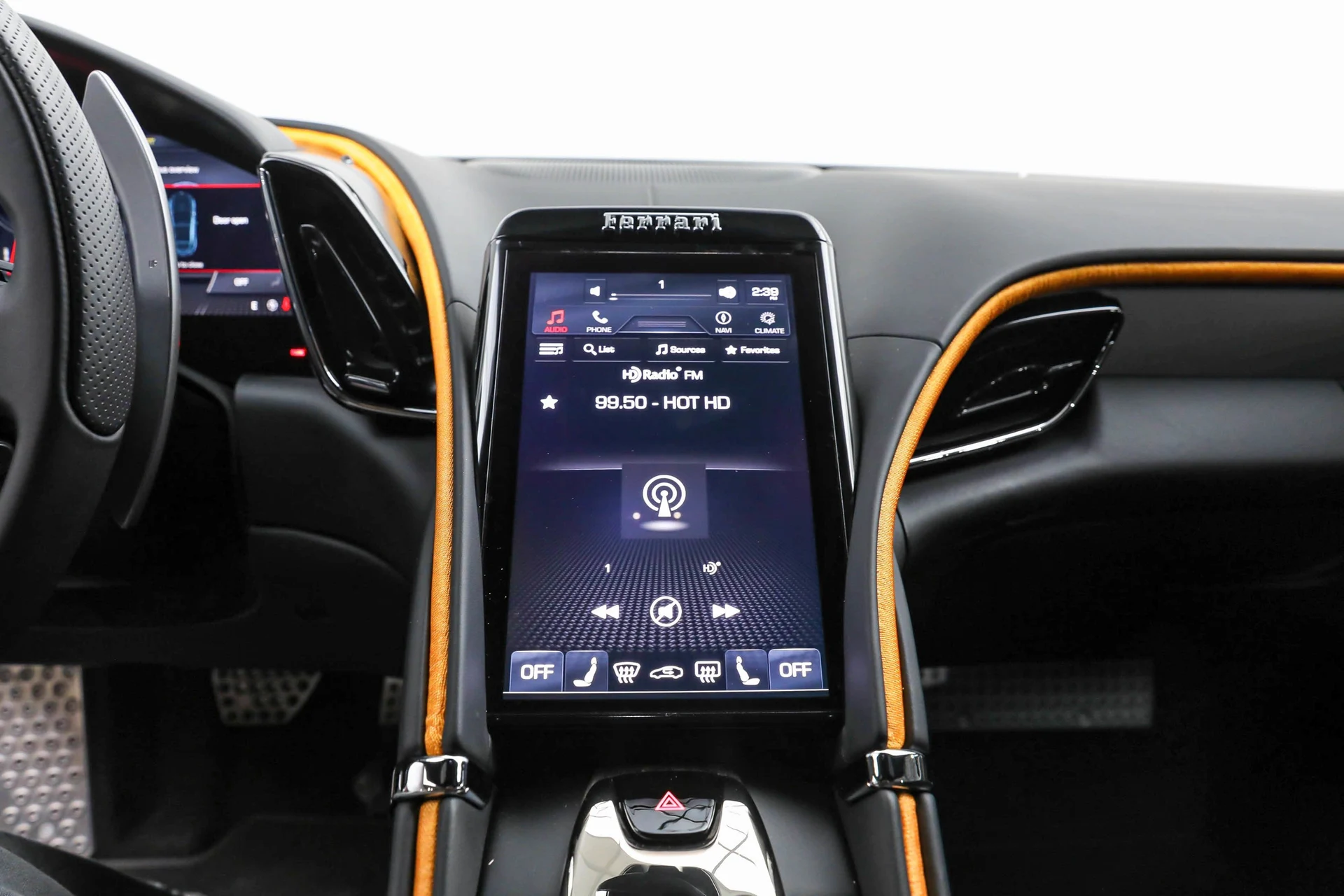 mph043_2304278247_c4a44fa428204cd7acdf08a2da44c773_da673af06e