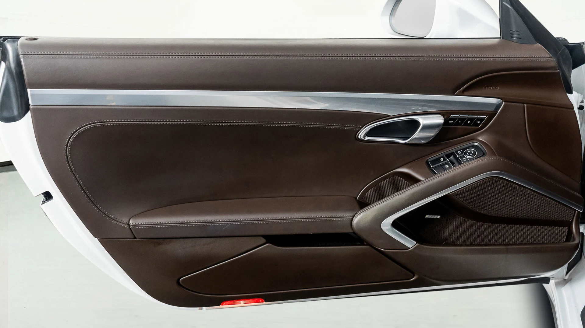 mph043_2305206986_content_homenetiol_com_2001243_2130496_0x0_2ef1a478f9df4df3b9a624d2c96a9667_5c645a09bf