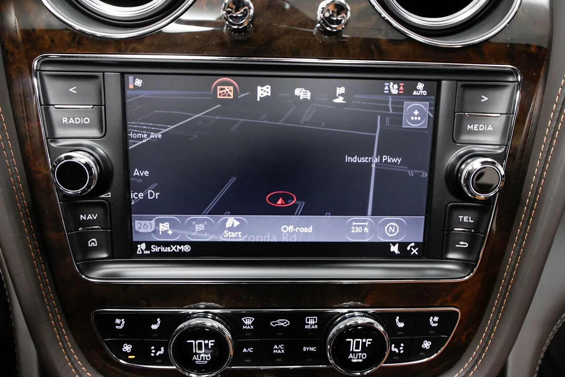 mph043_2305546037_Used_2020_Bentley_Bentayga_V8_1761664862_7533b29ff8