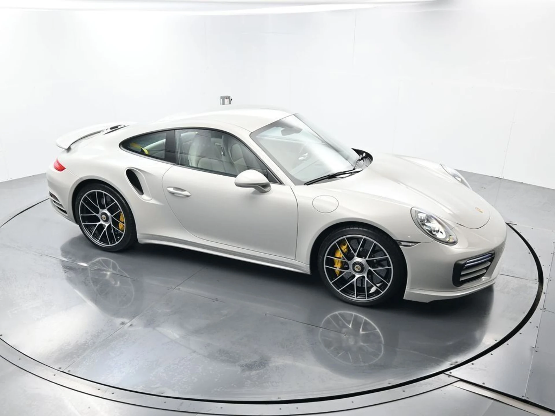 mph043_2305909000_4d333d316159211798ab27729cb99408_541e4f19f0