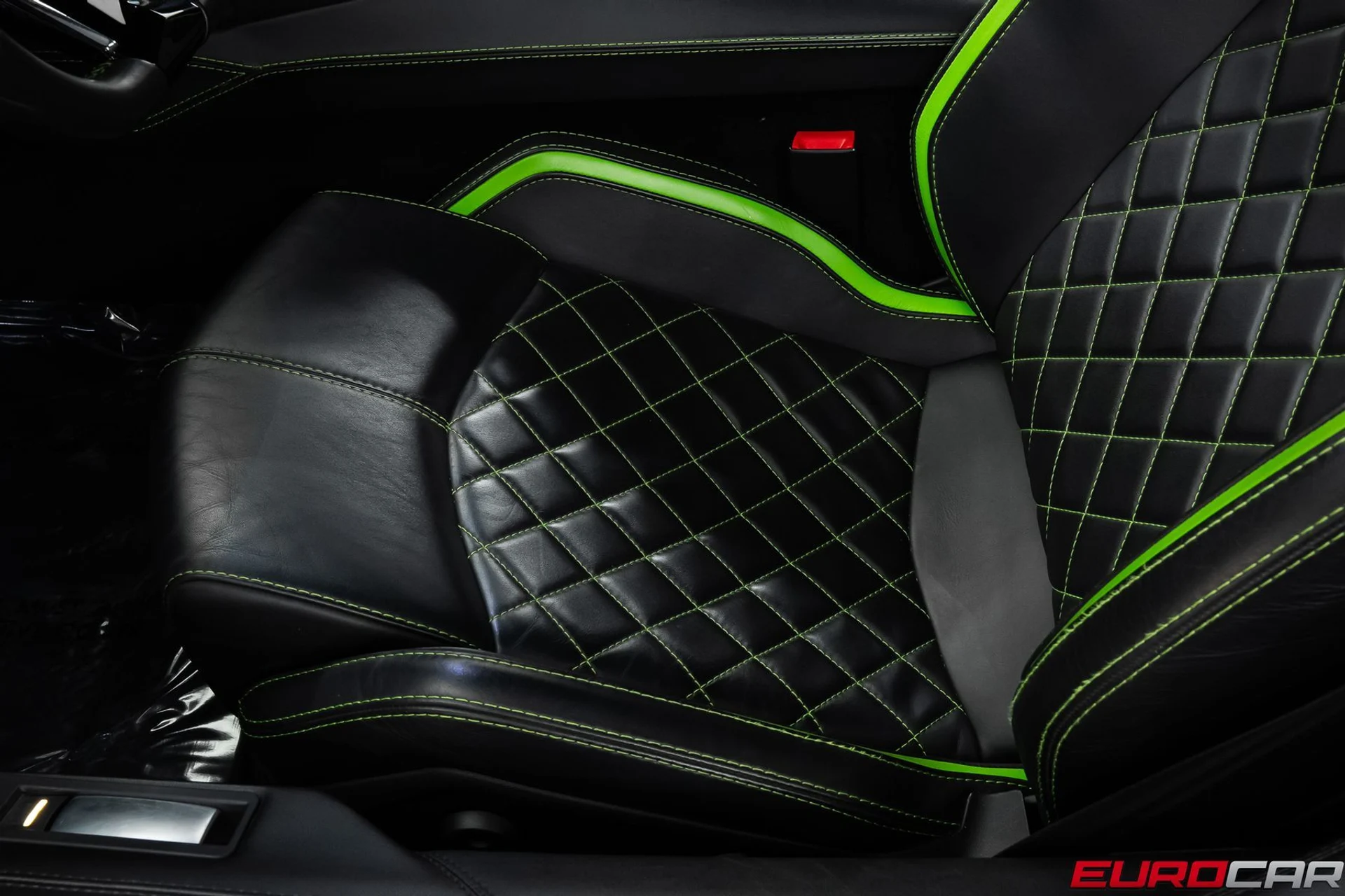 mph043_230610946_2d517f1e_39cb_44e8_b31f_8276779f3554_6d2f5677ee