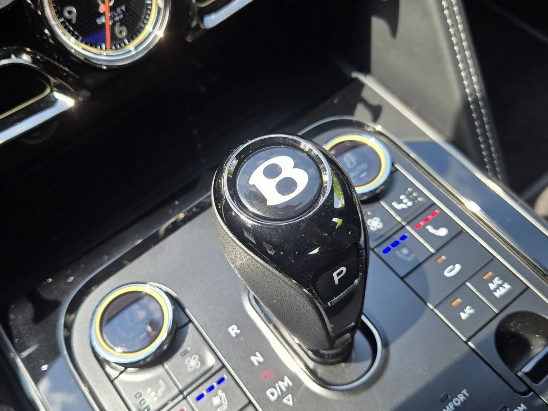 mph043_2306862392_a2d9fc31cc08774deef2d0977fd4cbc5x_4ec7ff8f83