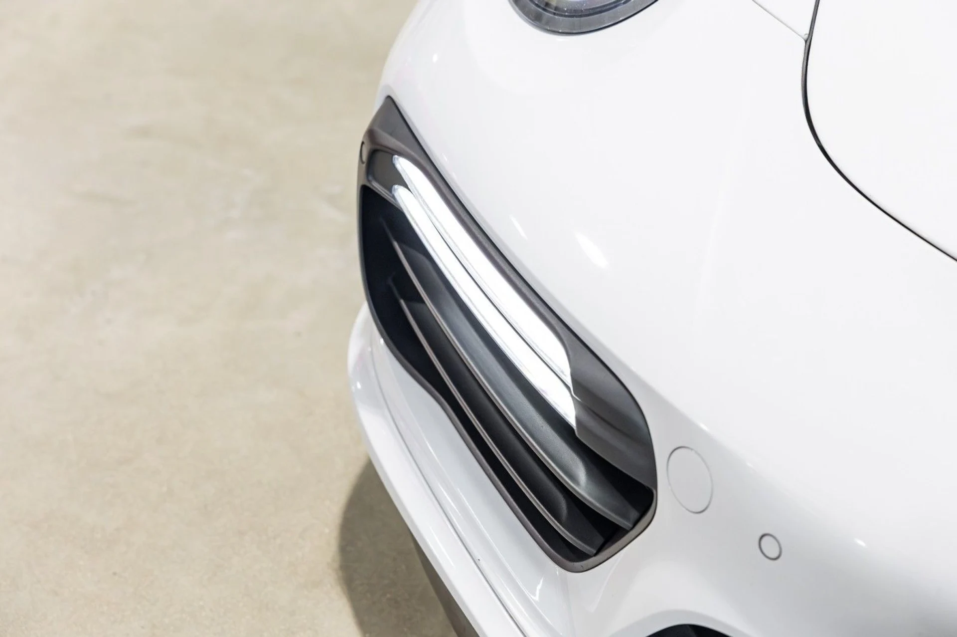 mph043_2307686628_Qg_06880d3792