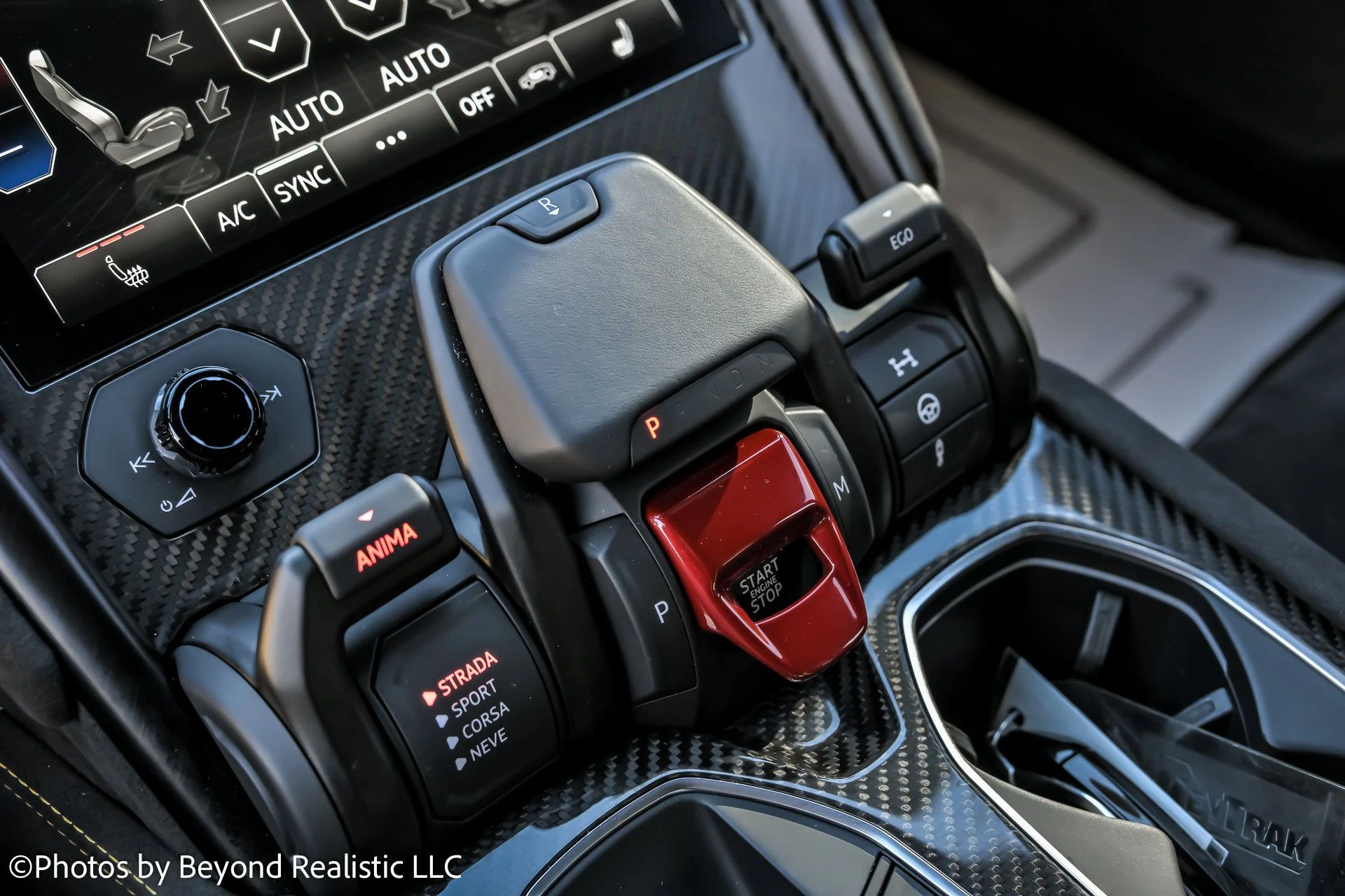 mph043_2307758951_3c7019aa93fa0f24e4fed53b4e62f029x_ac9d7a5d3b