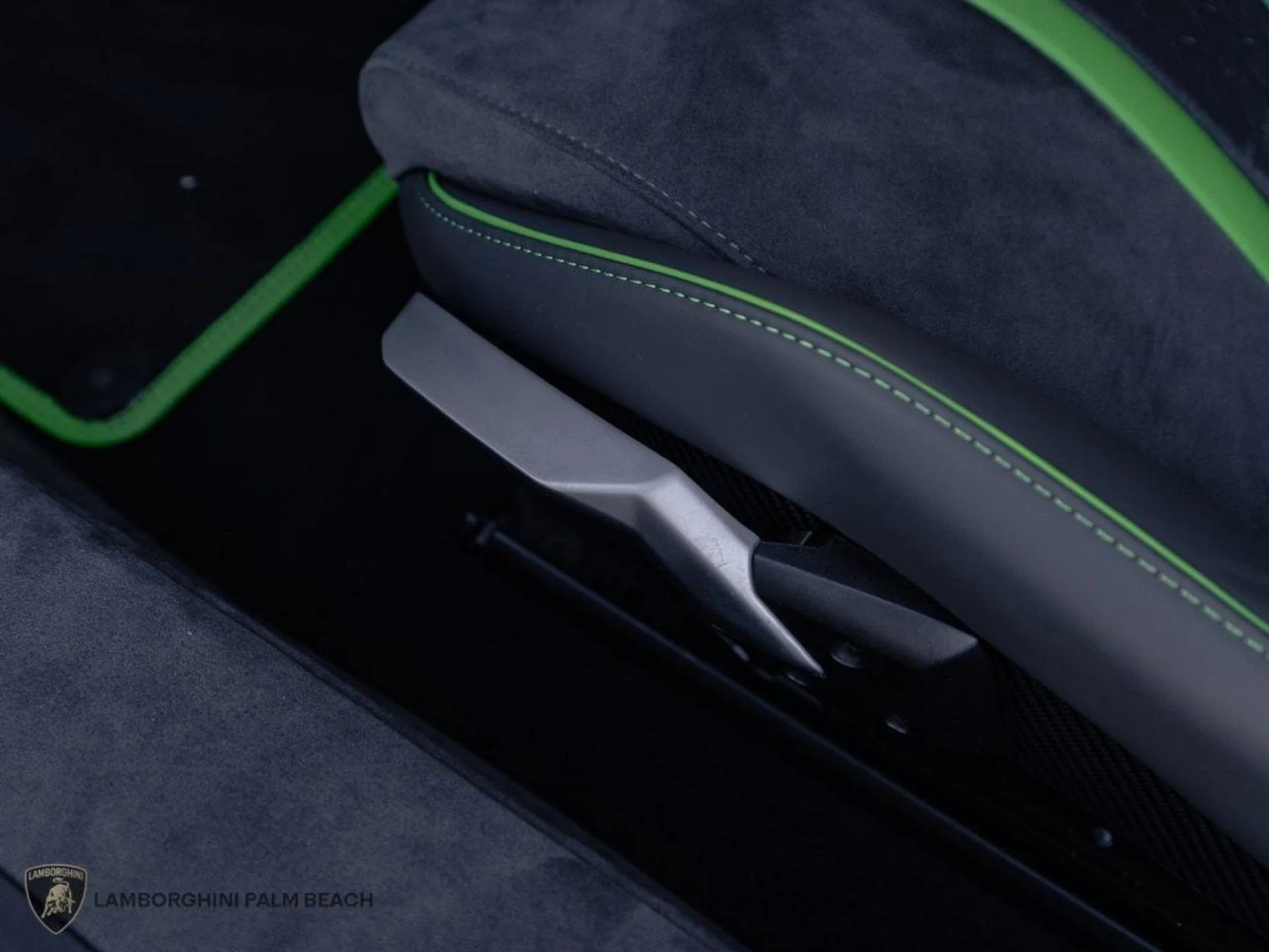 mph043_2308969105_f3308487a9213e2c330b5803ef41ab13_2d5c10ea14