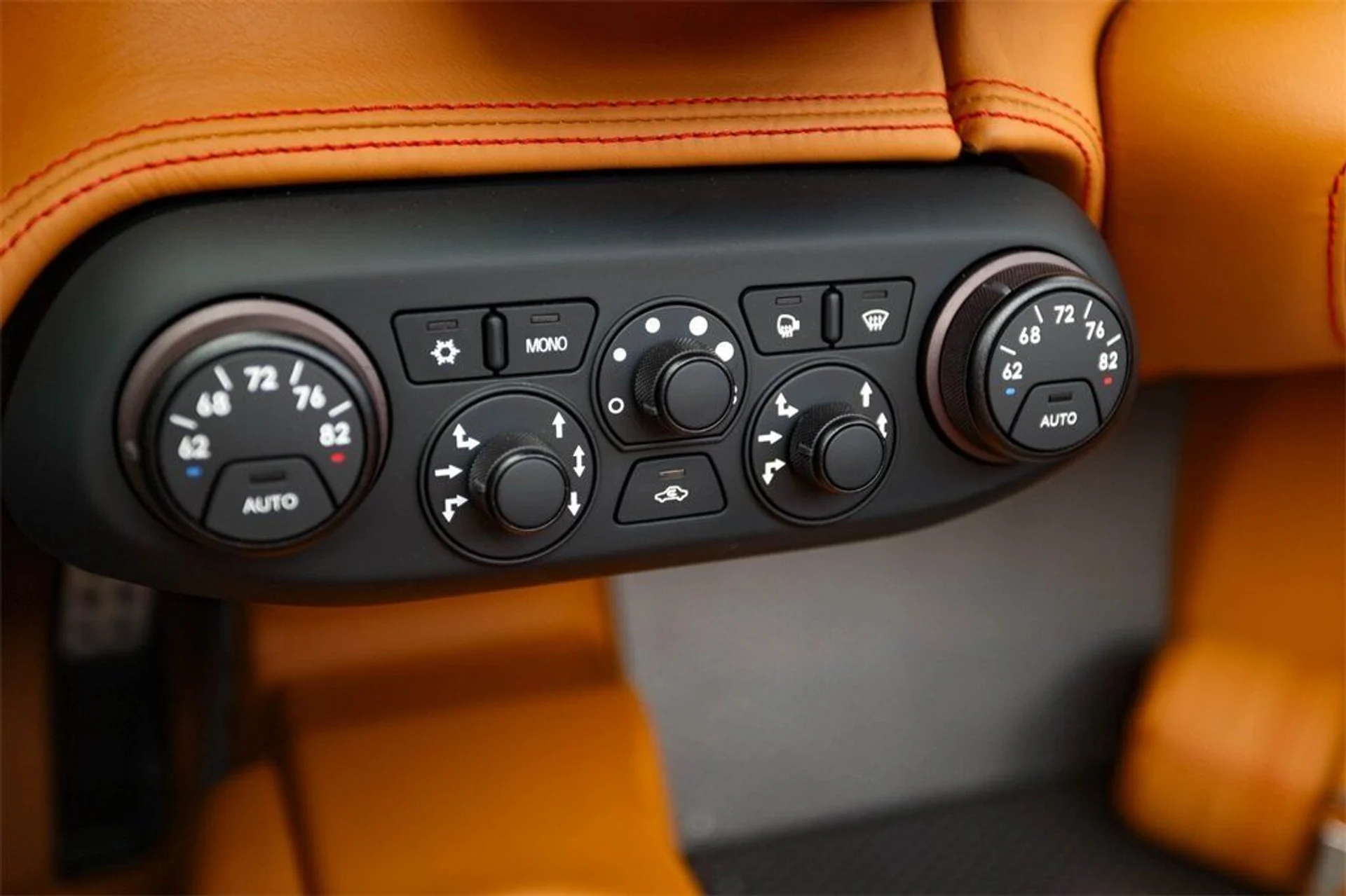 mph043_2310496379_b394a89a666c95a1adc0087f33dc8152_81a84399fc