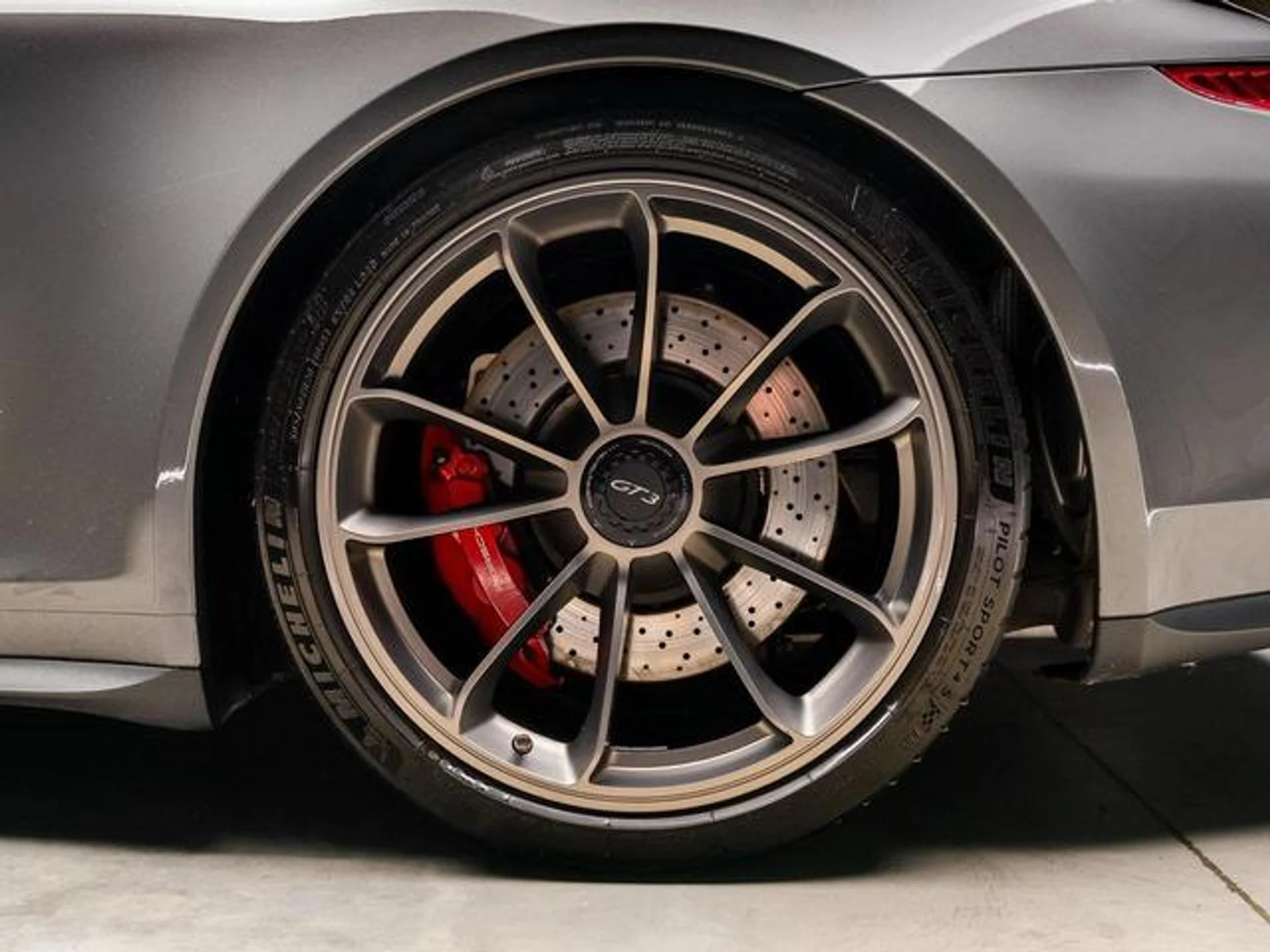 mph043_2311134651_u_JO_Dr_M_Gy35c_Jc_Lz_PB_Sm8tme_J6x_Q_ca88897dbf