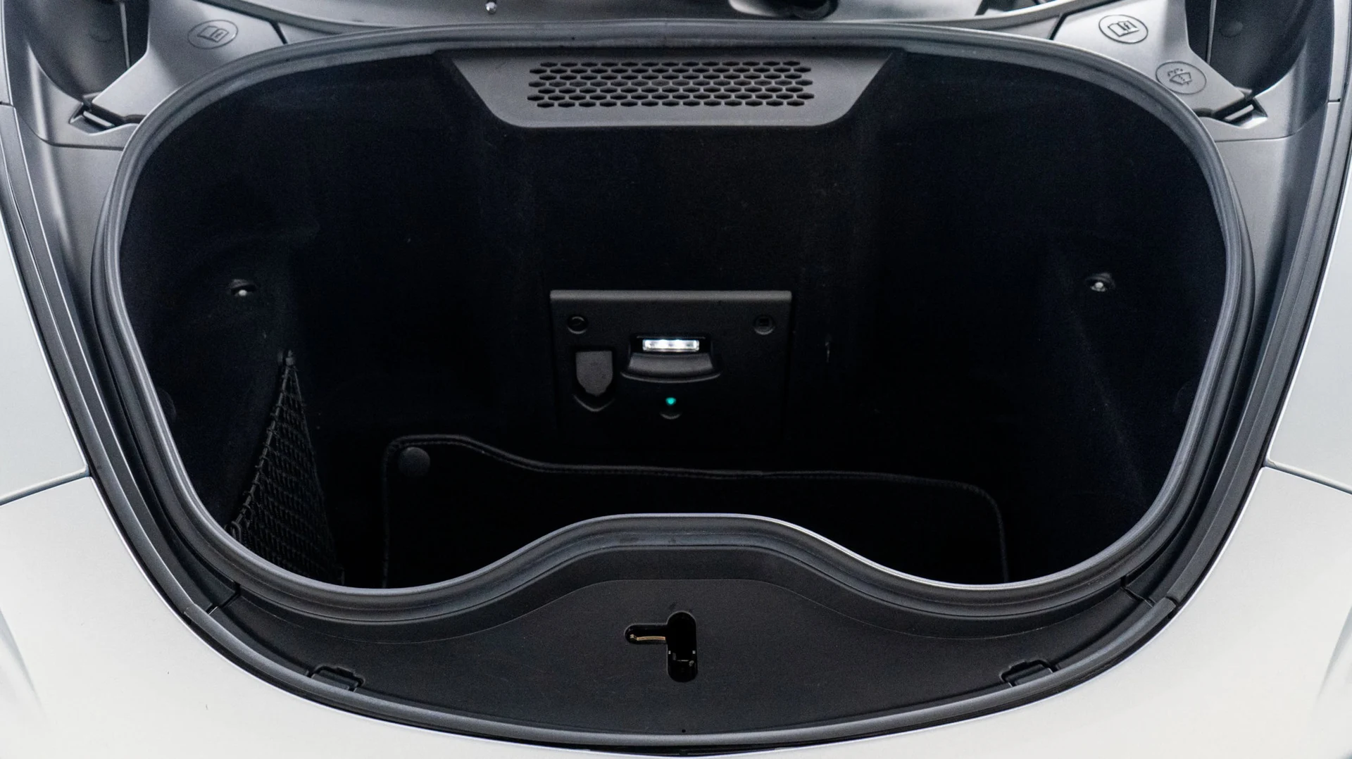 mph043_2311514489_content_homenetiol_com_2001243_2130496_0x0_2cad9ddb06084eab9007eb92dcd1c0a4_02c77fe6f3