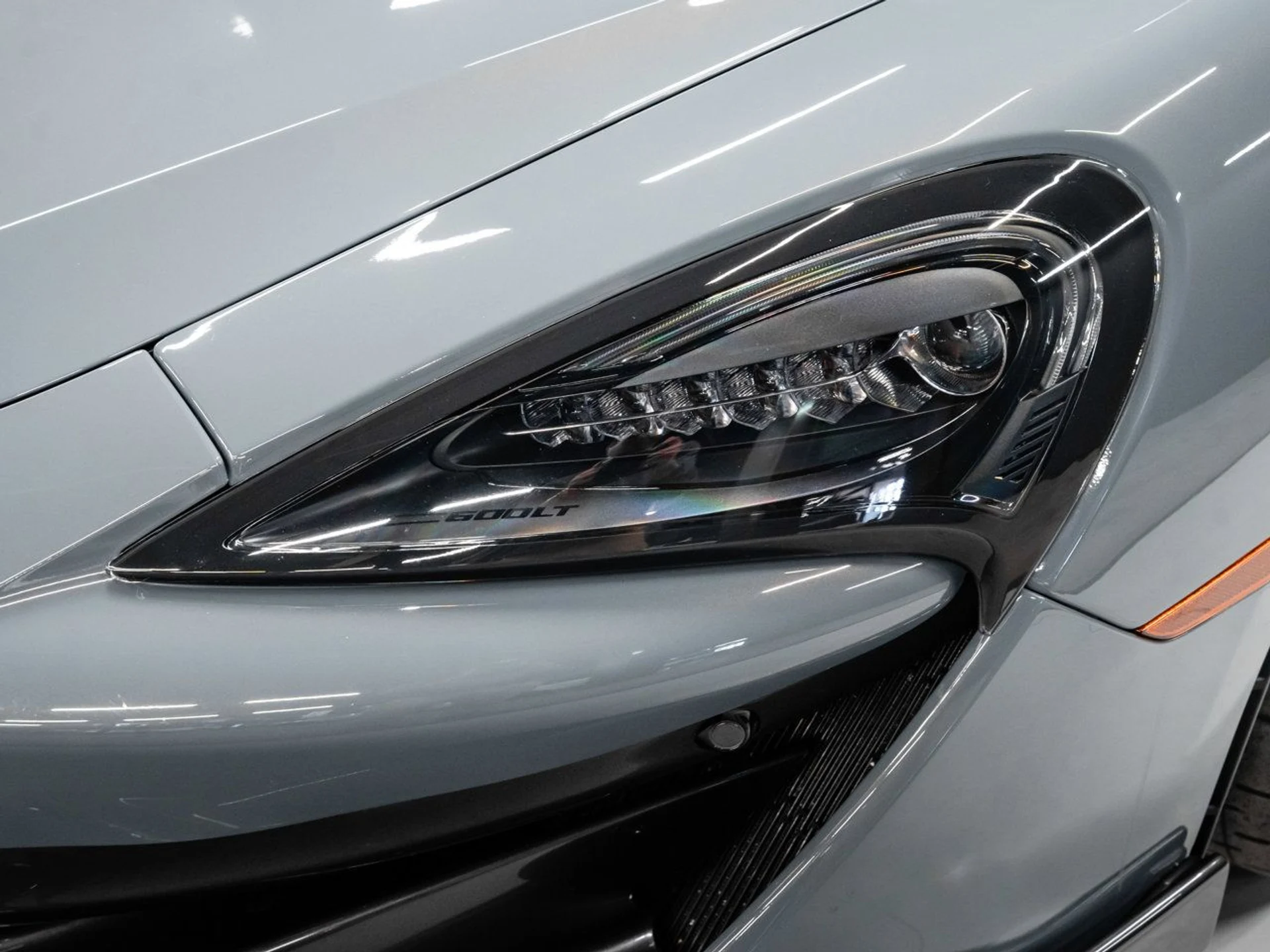 mph043_2312126201_mclaren_600lt_2019_a2c266e445