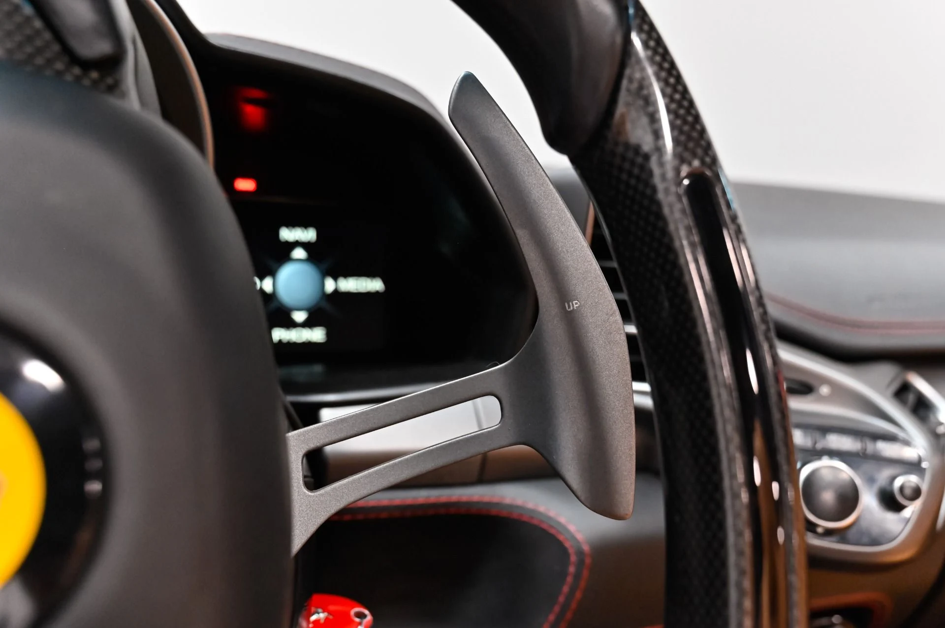 mph043_2312964018_Used_2013_Ferrari_458_Spider_1788115023_0c1fce48df