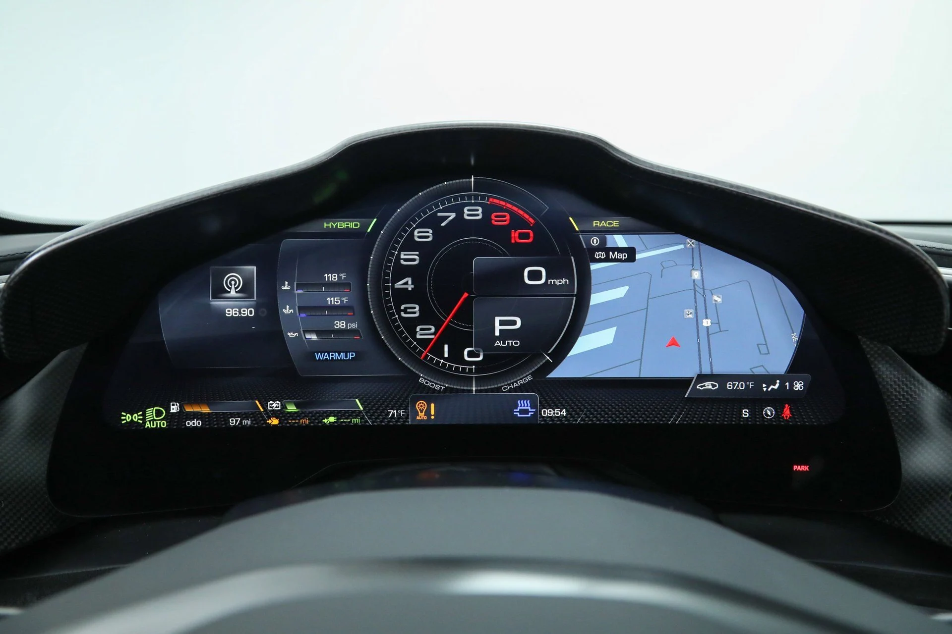 mph043_2313634483_75cc5e63a14fdb54a705150448b7d162_4cbfd77963