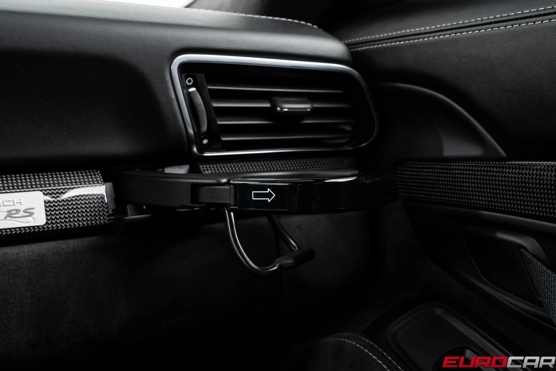 mph043_2314174829_image_44_b3c736cdfd