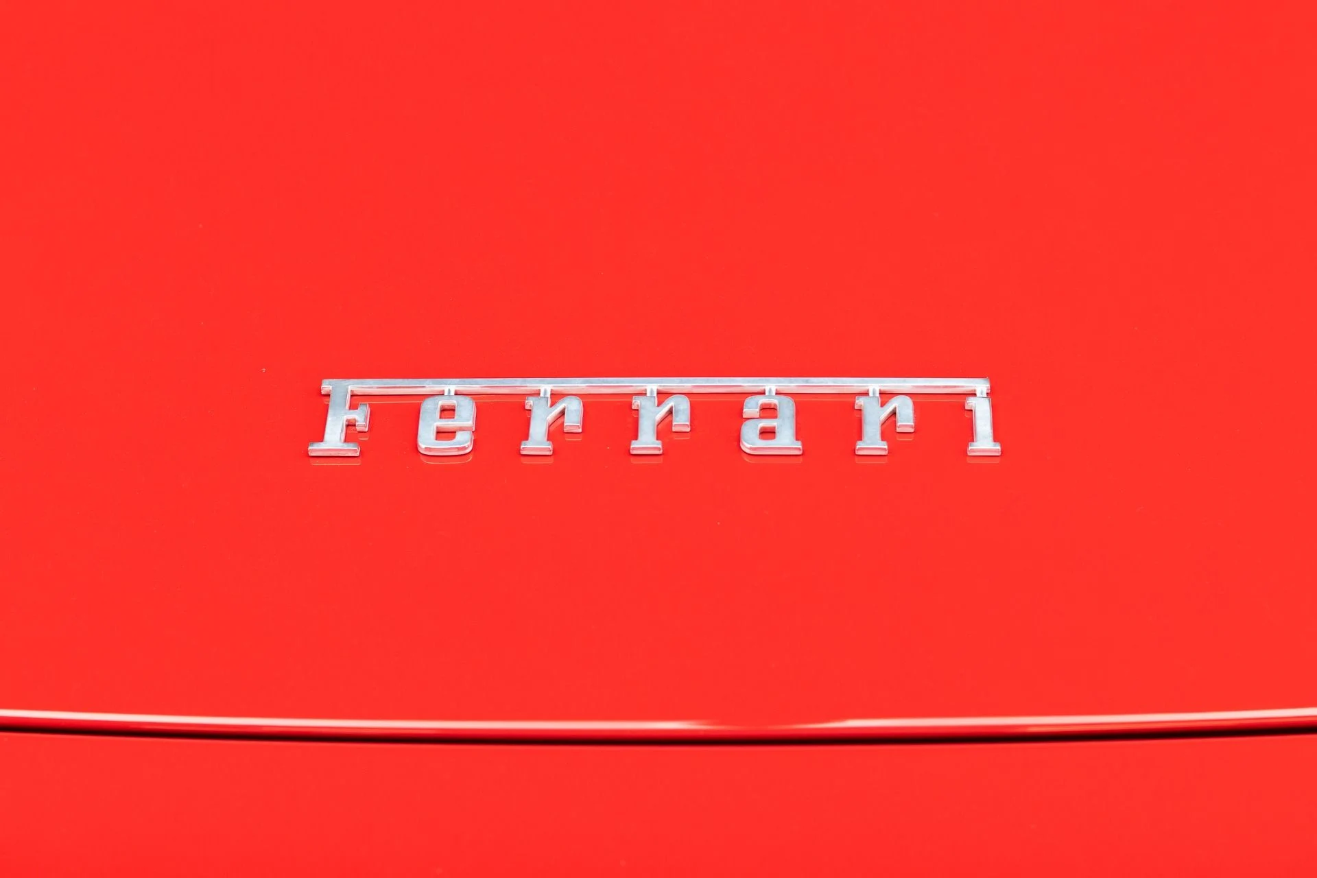 mph043_2314768932_Used_2014_Ferrari_458_Spider_1781623433_afc090ca30