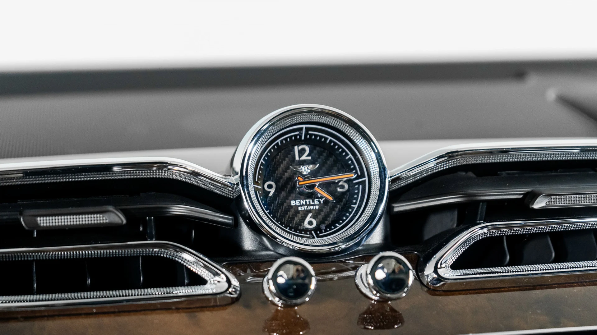 mph043_2314873930_content_homenetiol_com_2001243_2130496_0x0_75c030c1e00d4d4dbbbc8cce68d9e020_9e1210c341