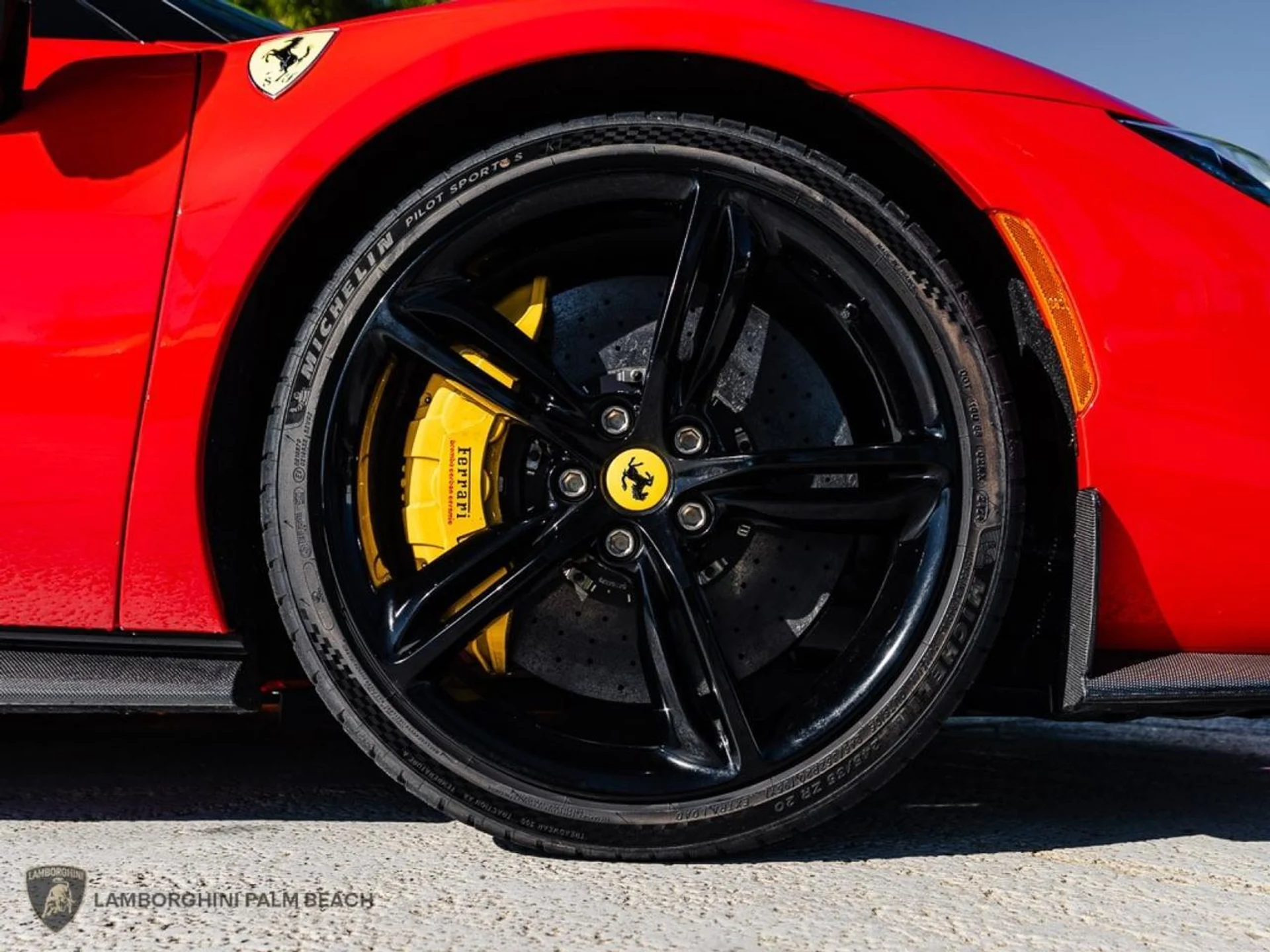 mph043_2315861239_7197f52de0d3200d5a8b7f27a98d2cc4_286c8d3ac8