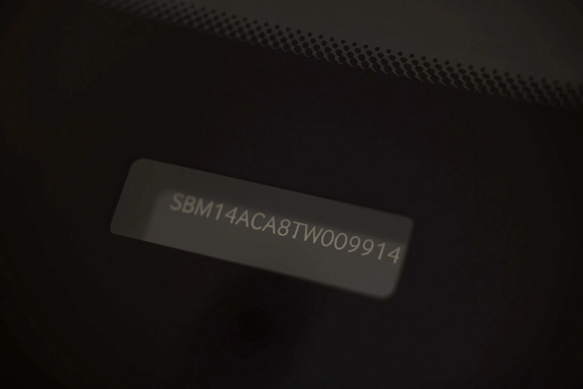 mph043_2316057914_image_44_8ad29ed239