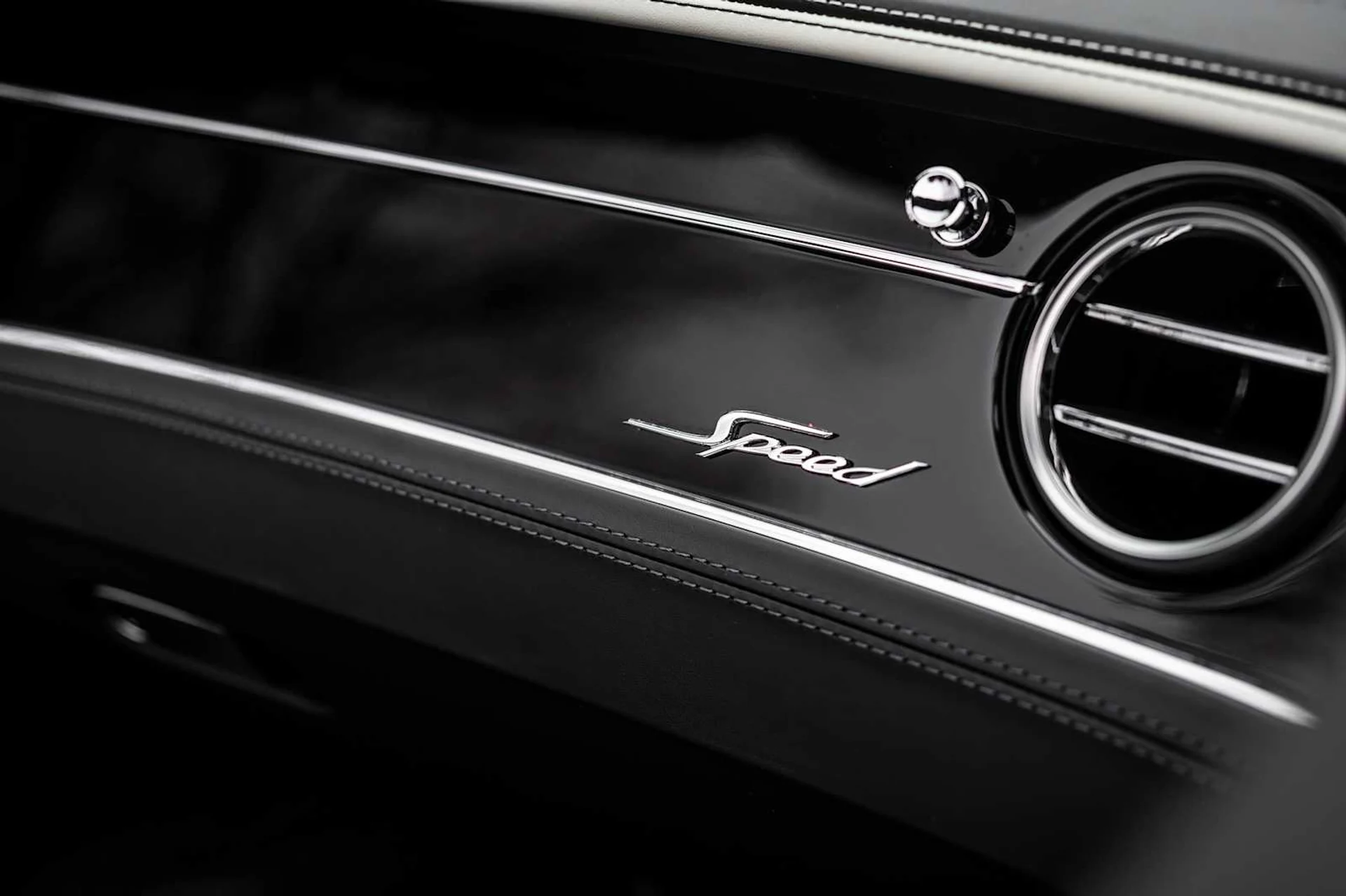 mph043_2317572257_dbbde7e8d6904cc0f267242fd8ddf22ax_b820c78931