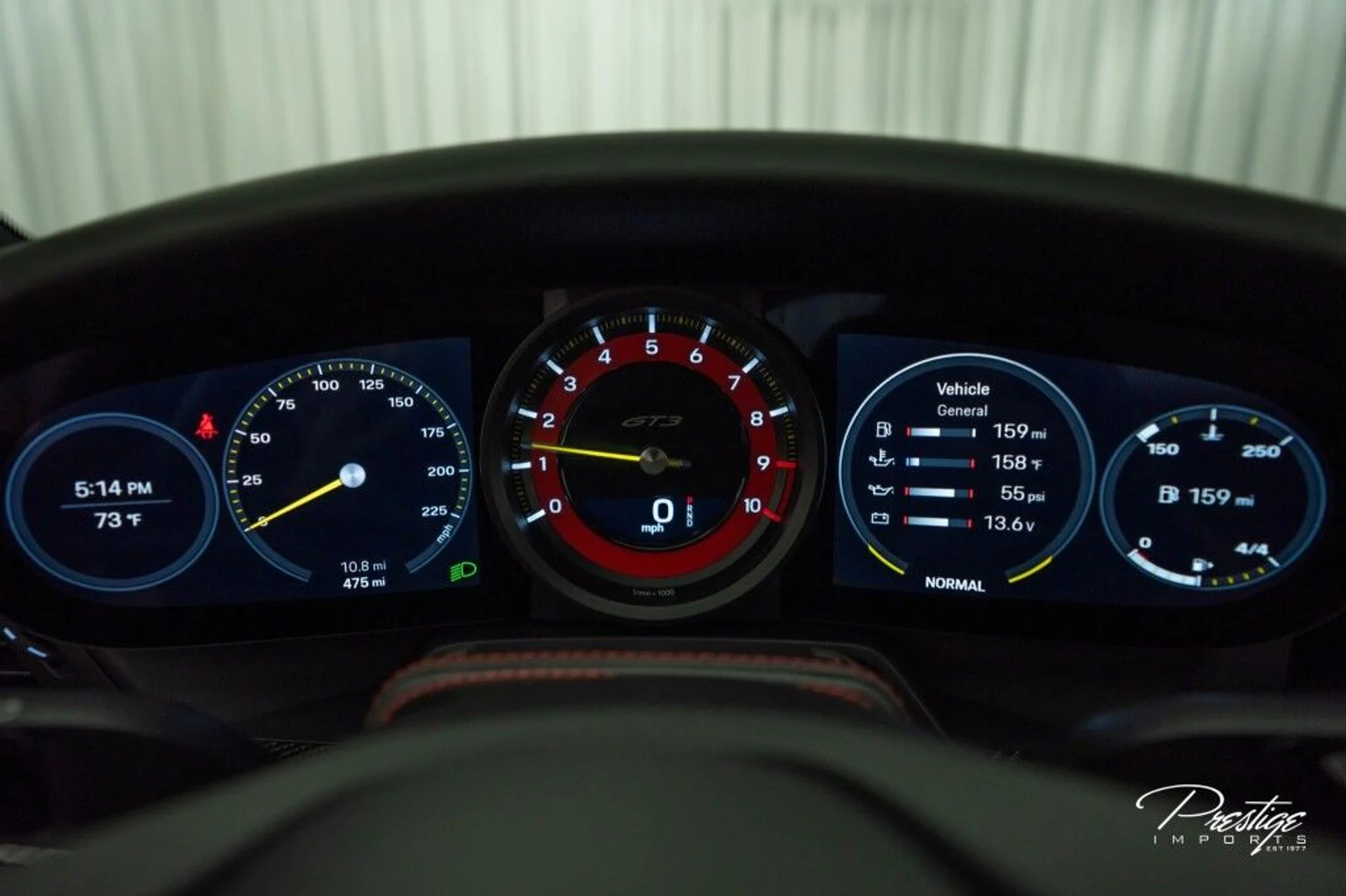 mph043_2317987646_f5ce726b4e305719f2739ce0a4c62398_ddc45dece9