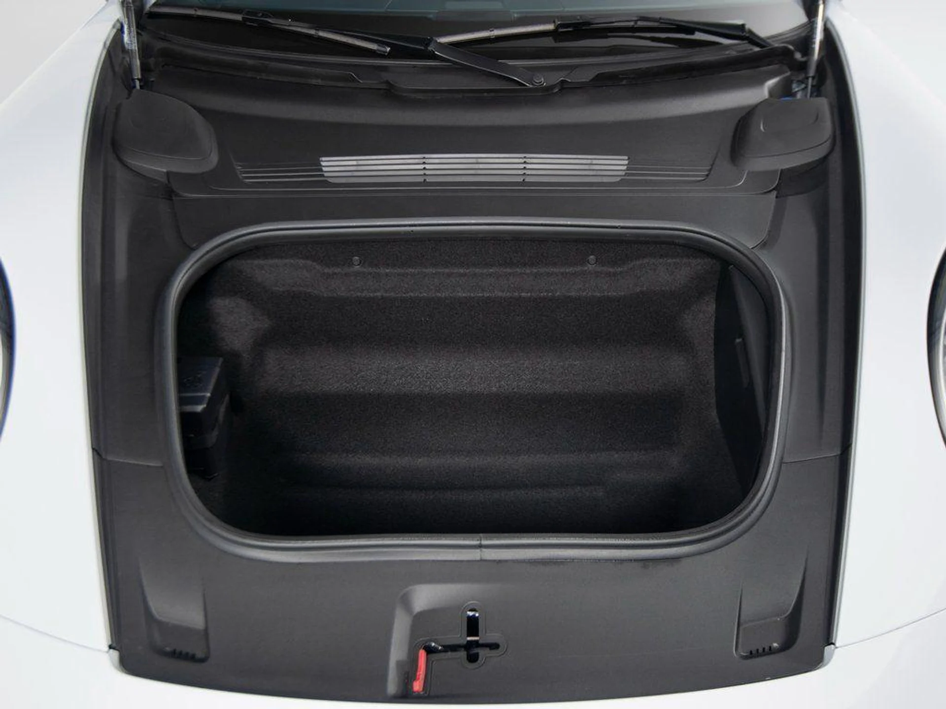 mph043_2318997754_q58v_E_Ibe_E_Sb_Yda_H_7_Oc7_F81_G800_e0b4074c54