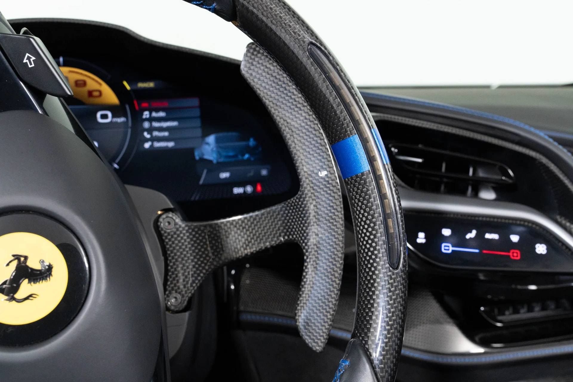 mph043_2319512892_0a68af43500c44feb36c6c2594aedace_8c16d89be7