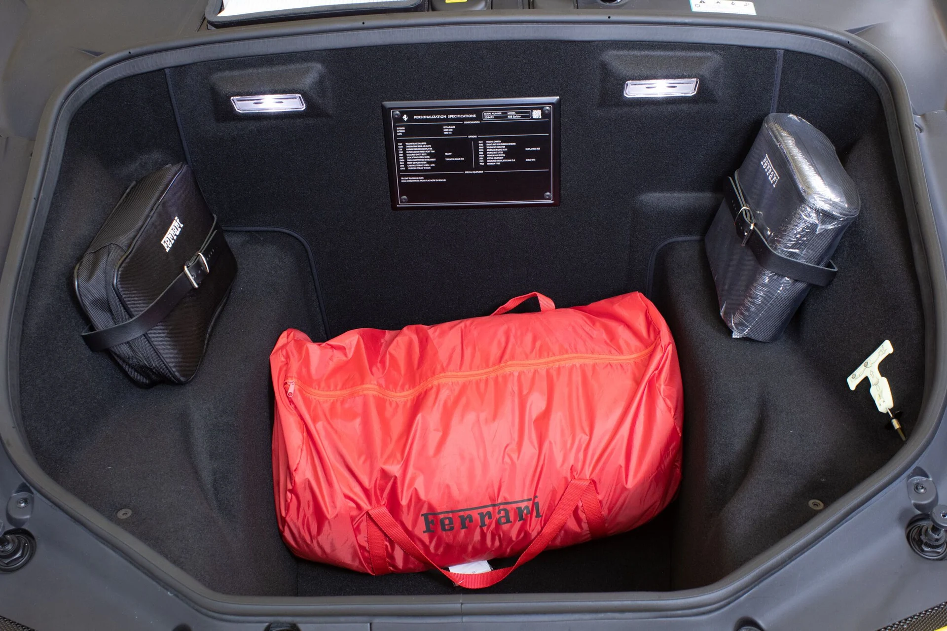 mph043_2319734926_a9dcf1bb63d1bdcbdf588fbe34828612_22c63a337c