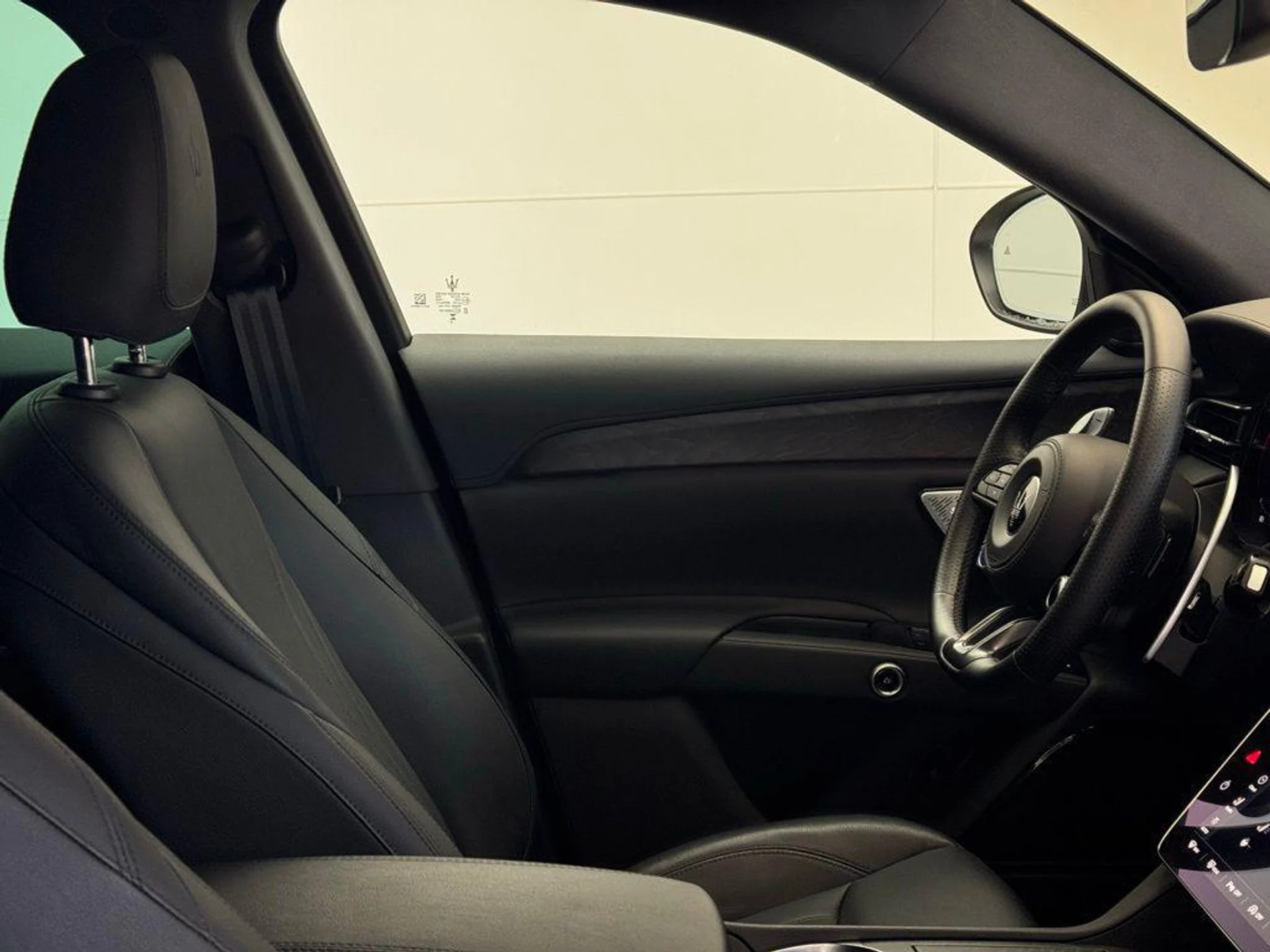 mph043_2320243497_Ylnoc_Y_d1y_A_Xvkj_P005_Adjz7mb_A_57a82b1f7f