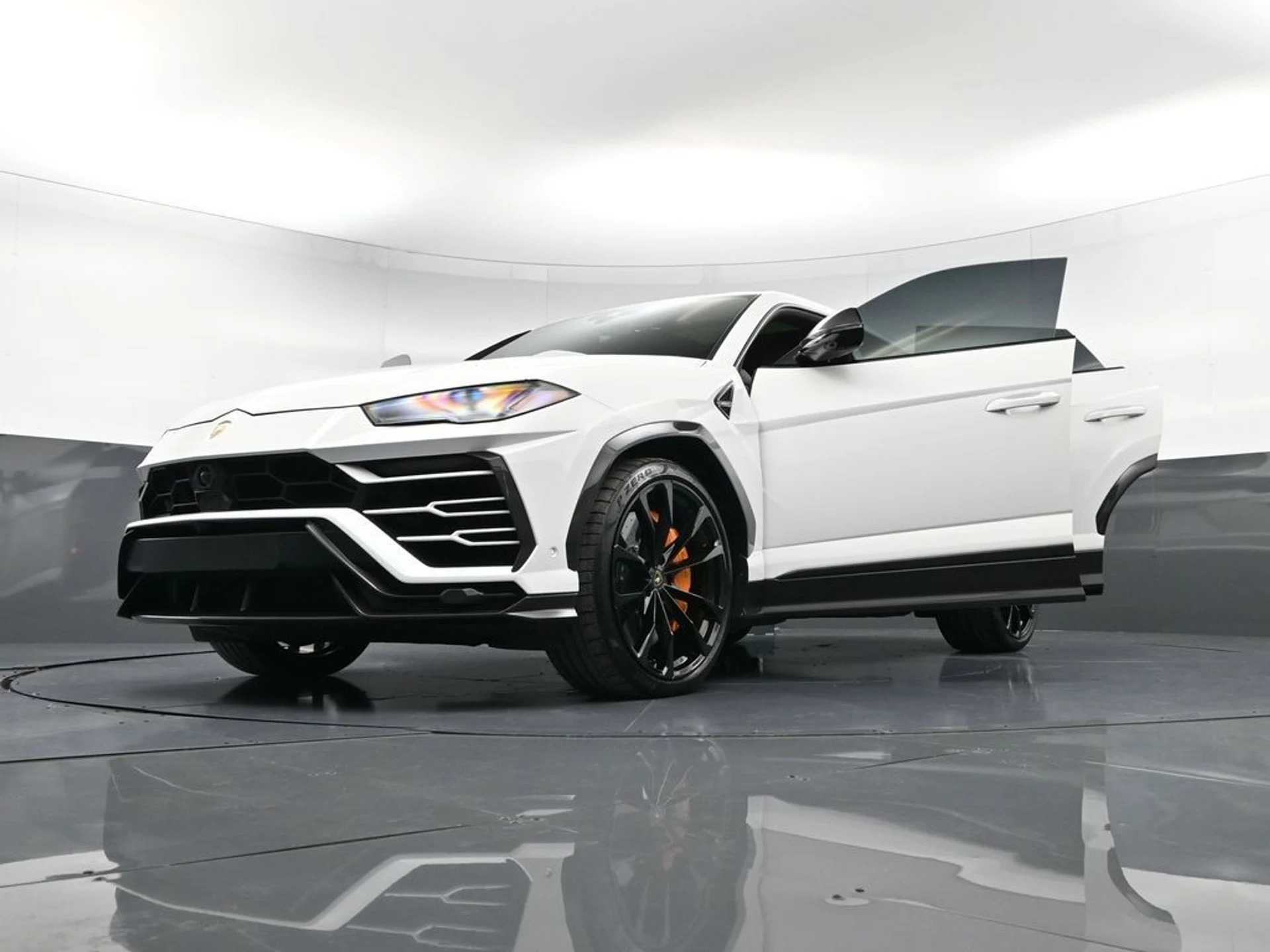 mph043_2320847027_7879907280f1622715f09d9a7c88ffd1_565f68dc5d