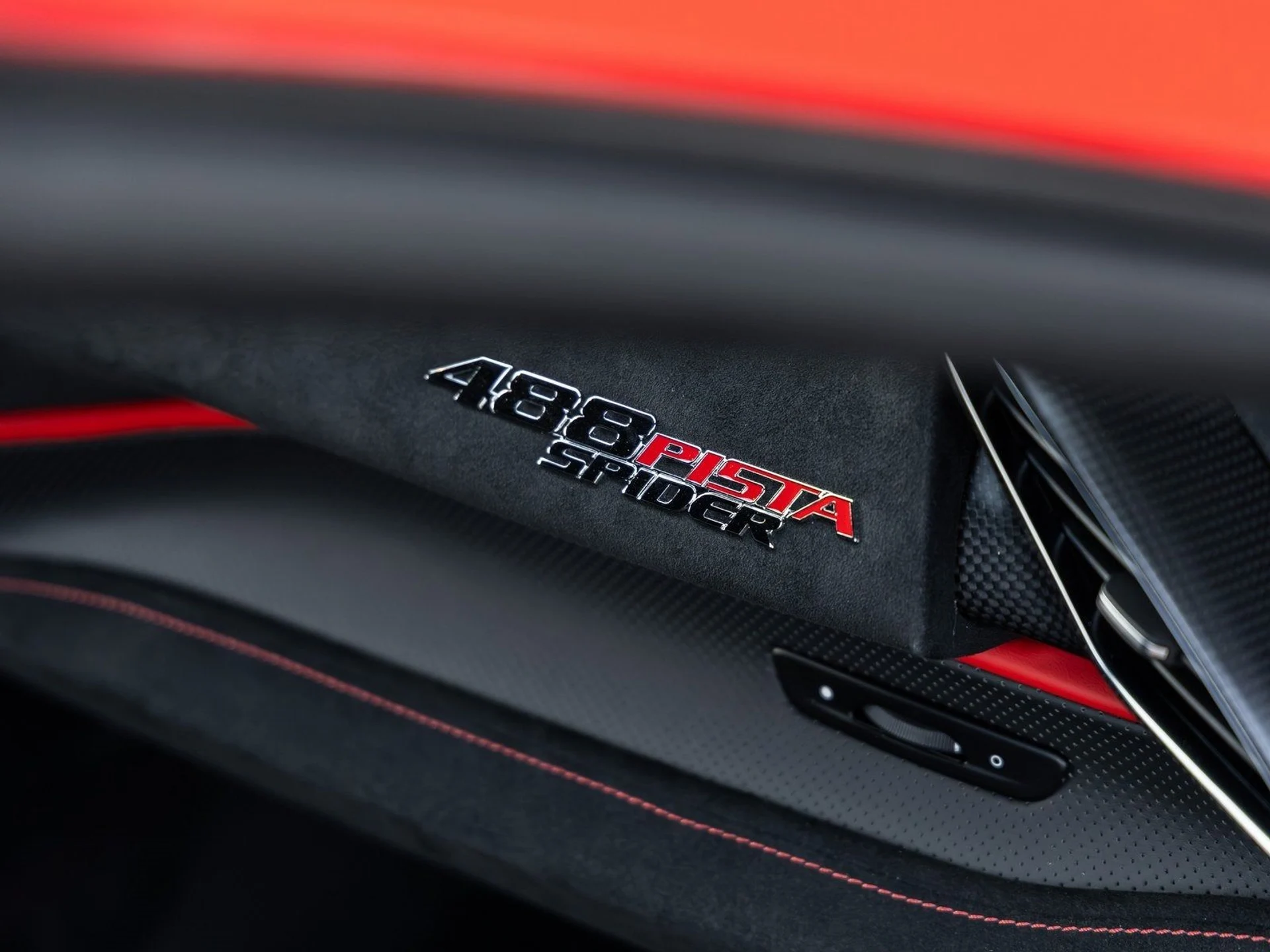 mph043_2321537533_44_b307f5939a