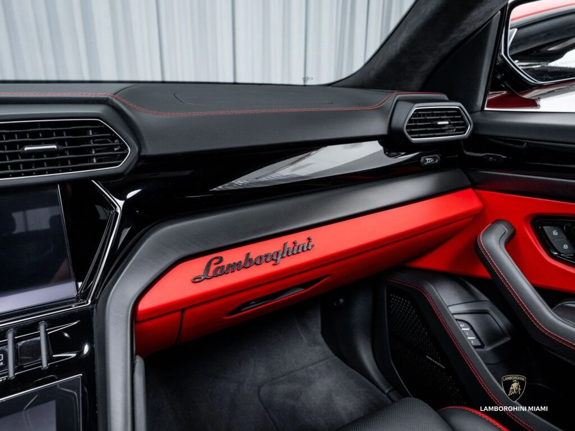 mph043_2322562537_3394729a50d3c543935e8b8a7b87ebef_b16de04f43