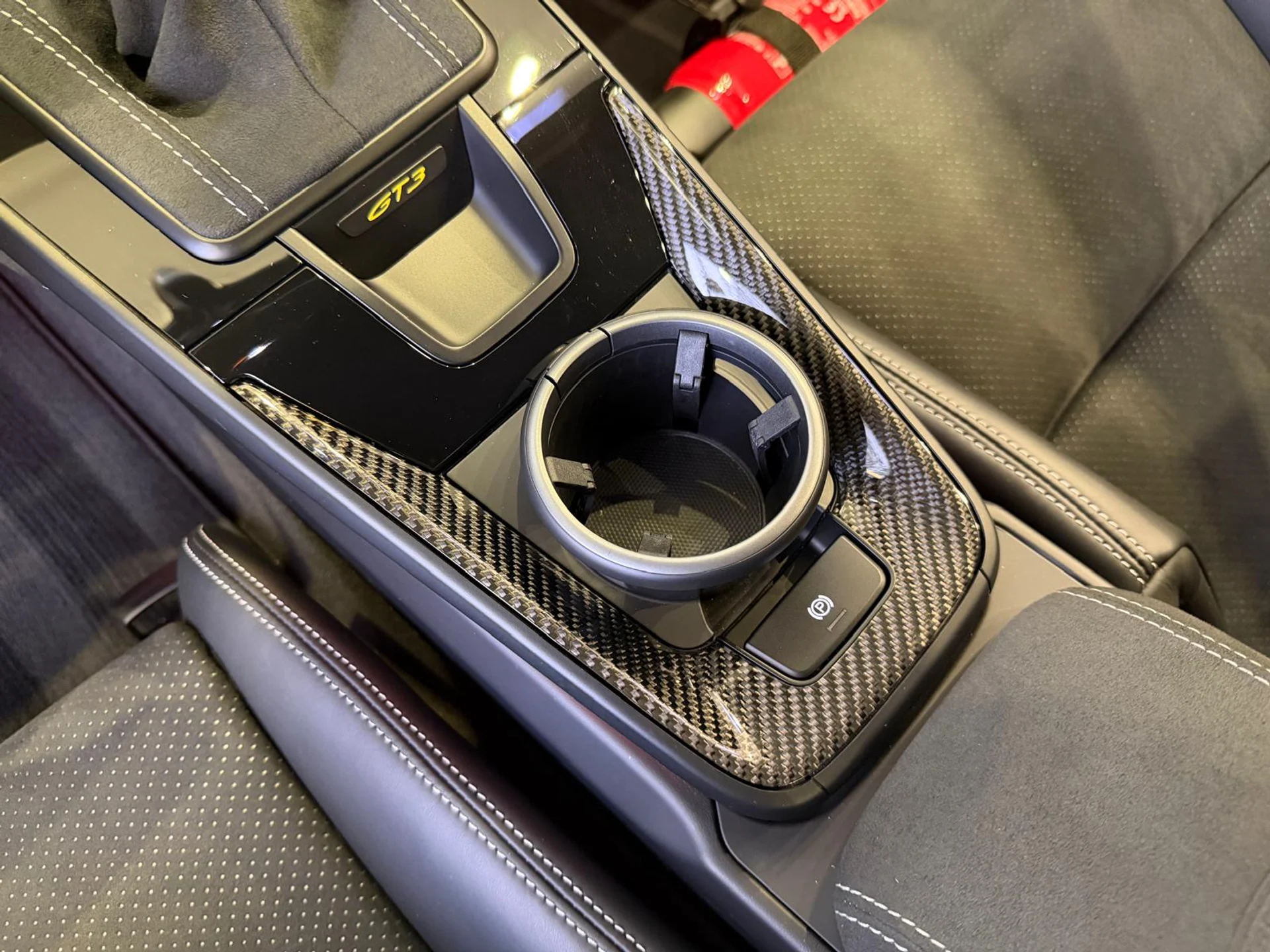 mph043_2323076675_Whats_App_Image_2025_12_22_at_6_00_56_PM_12_acd17409bd