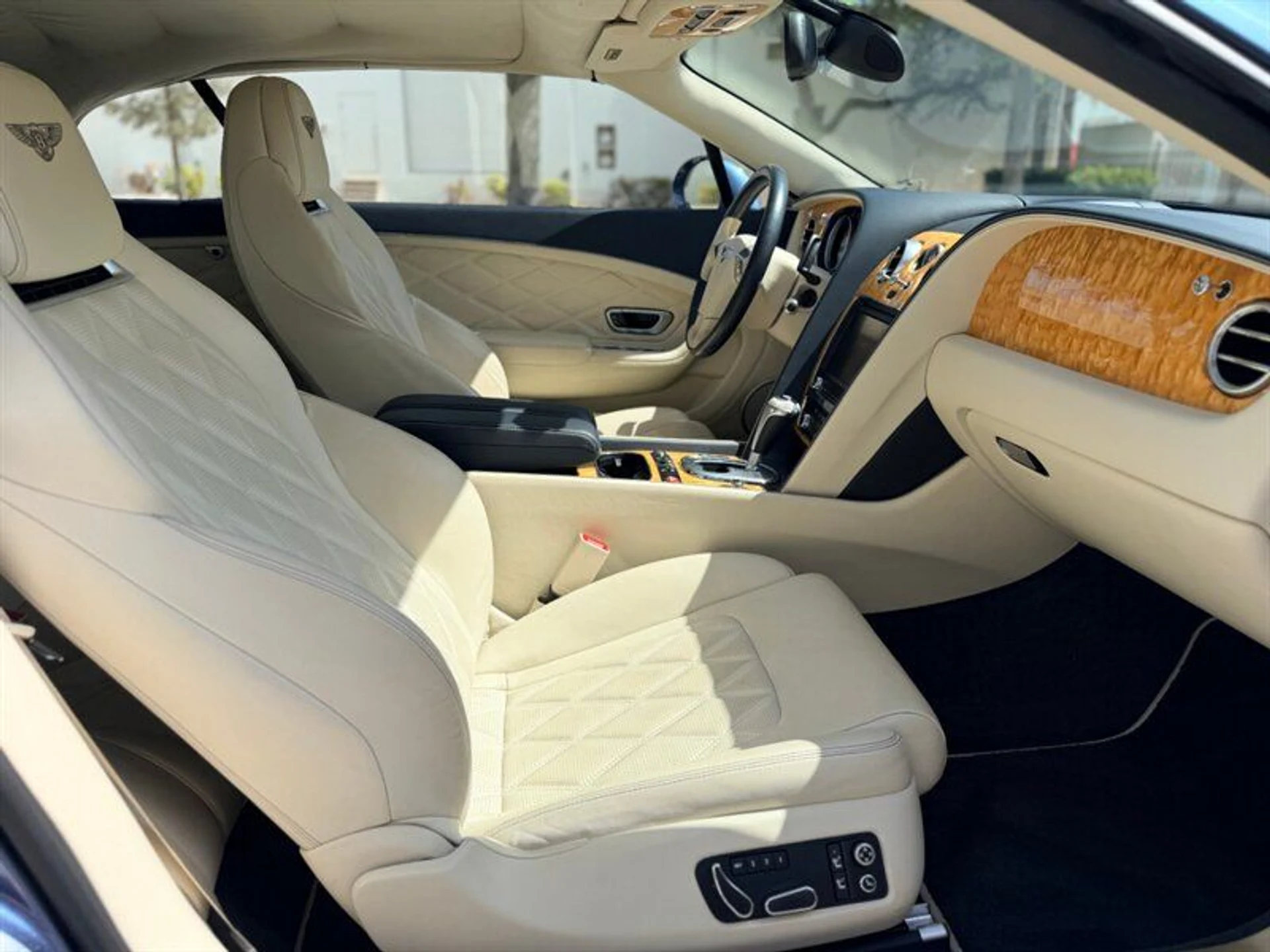 mph043_2323469970_b82fb93115_800_15fcf9da69