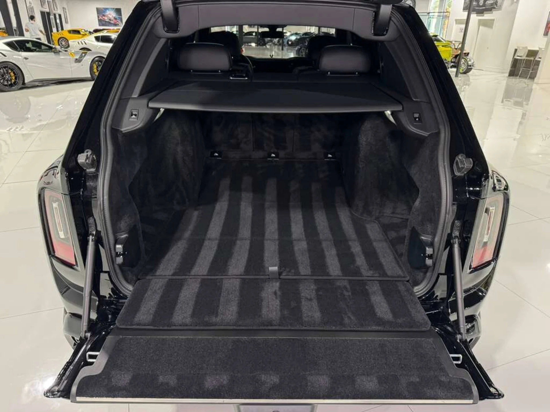 mph043_2324751981_0ec2b33a4828ac0ea7d62d9693722d53_3b5086191c