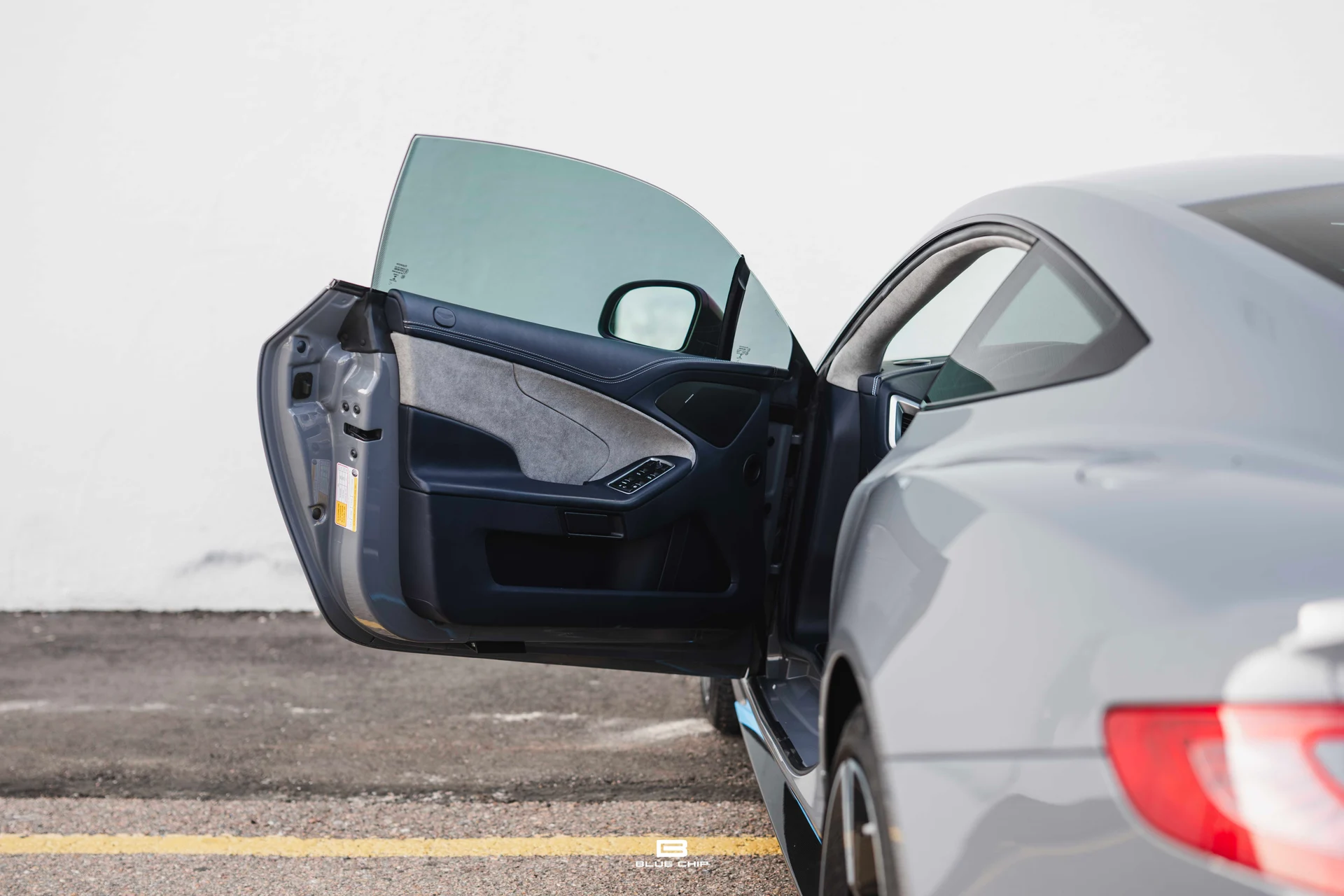 mph043_2326918316_69c2dcdddd978f5ac0ff8816_DSC_8093_52fb8669dd