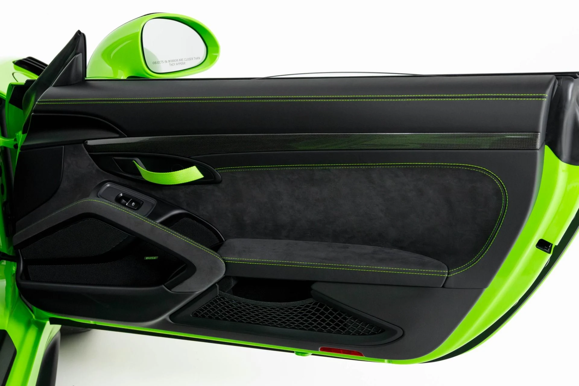 mph043_2327249823_Used_2019_Porsche_911_GT_3_RS_1763595292_eab8232a31