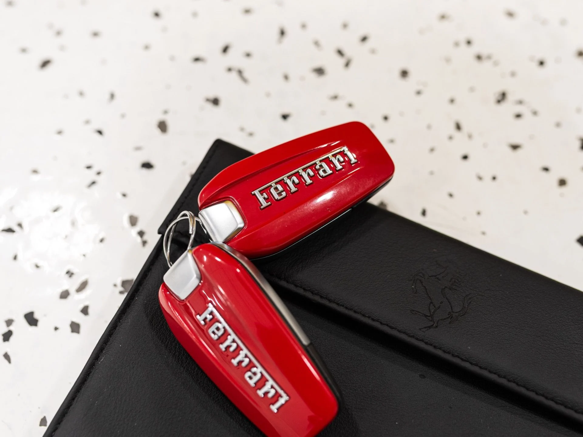 mph043_2328241032_13284_p44_l_ede7c12dd2