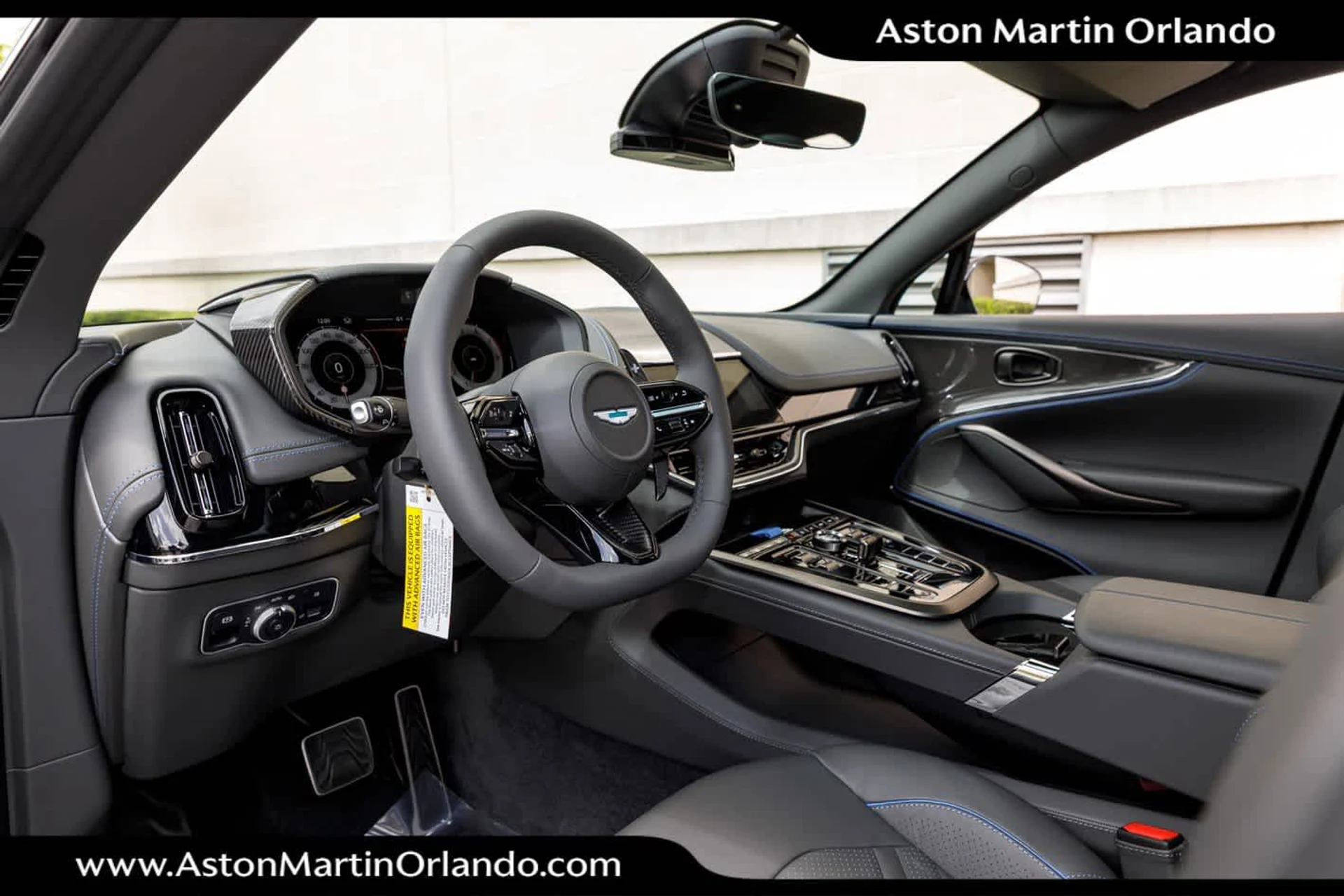 mph043_232830872_44_55d1b72d9a