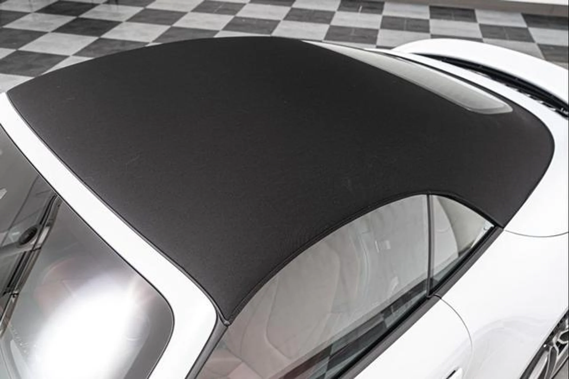 mph043_2328333631_tzy3_Owy_GYK_Hx_A_Eju_Qi7_AU_0z_Id_Y_e96da774a7