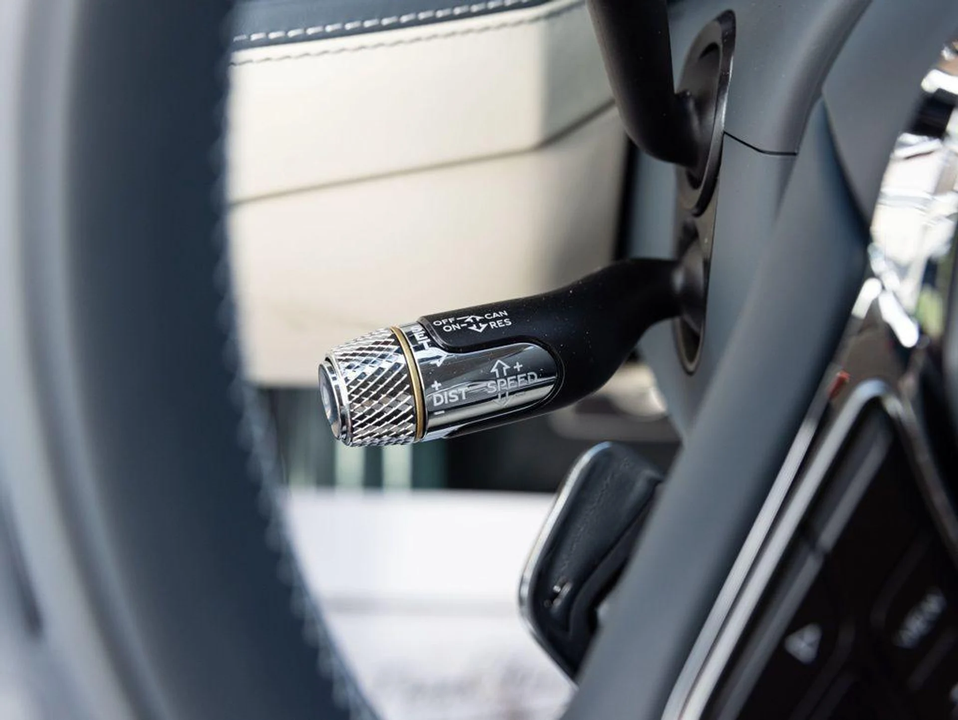 mph043_2329649108_515382885_69f36046087c98a25cbbb46f_f22c7457cf