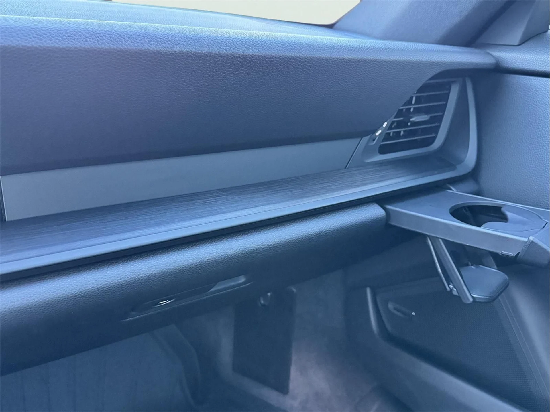 mph043_2330278682_e8a21547780dae9c3b48f6af0ce9956d_a80cc4cc8d