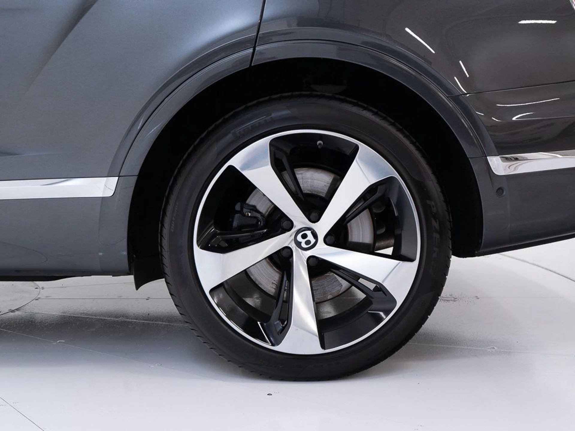 mph043_2330481618_d2c10df90a12b66043b20430aa57ddb3_f29de1c794