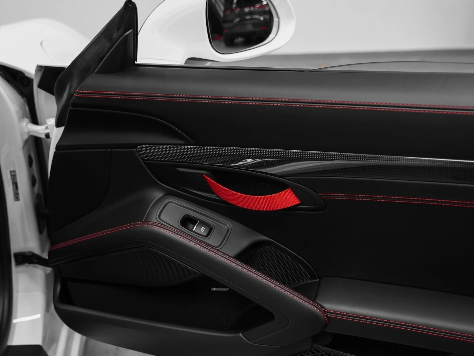 mph043_2331648104_44_0e827fa422