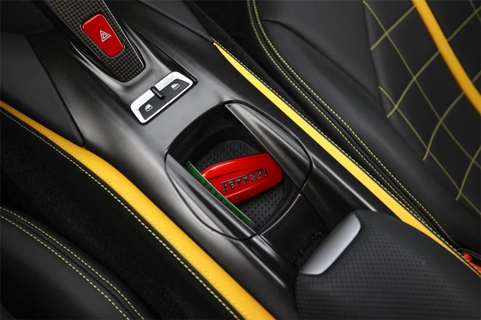 mph043_2331804184_e1971a4499026ed93f99bea002a1412f_071592f6de