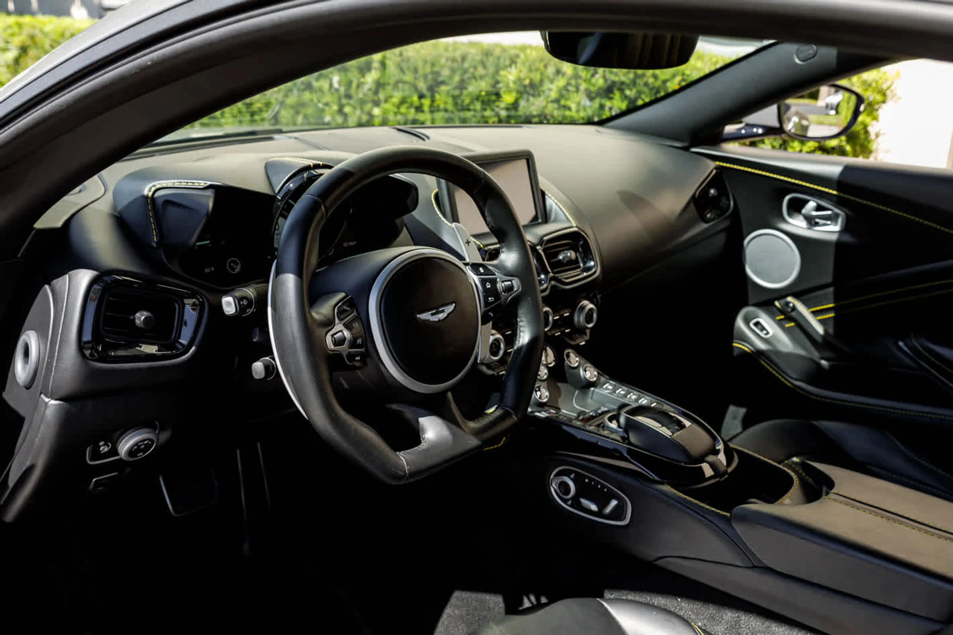 mph043_233189595_44_da6f8ba129